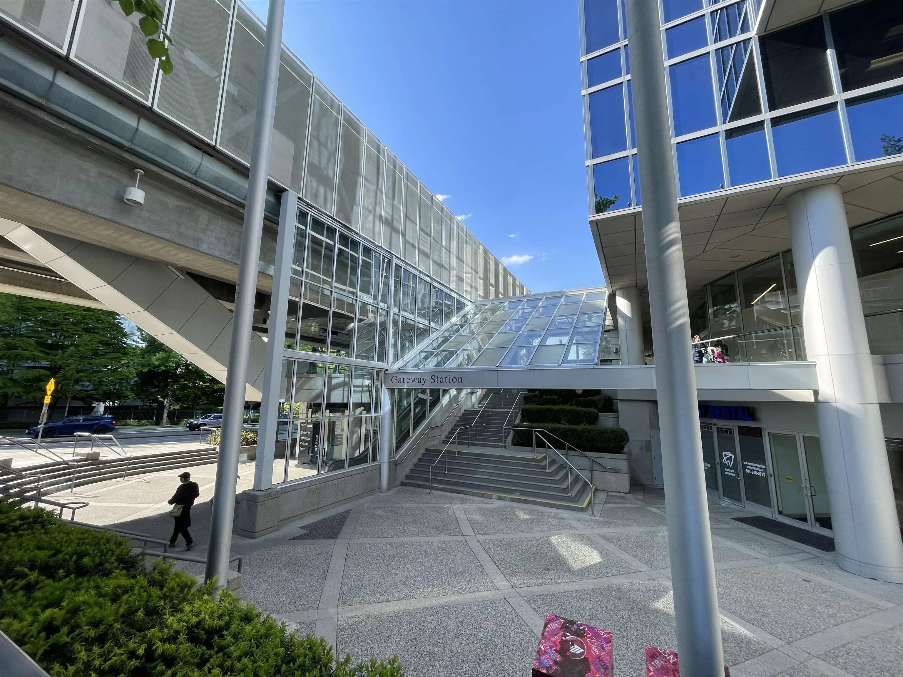 210 10778 138 Street