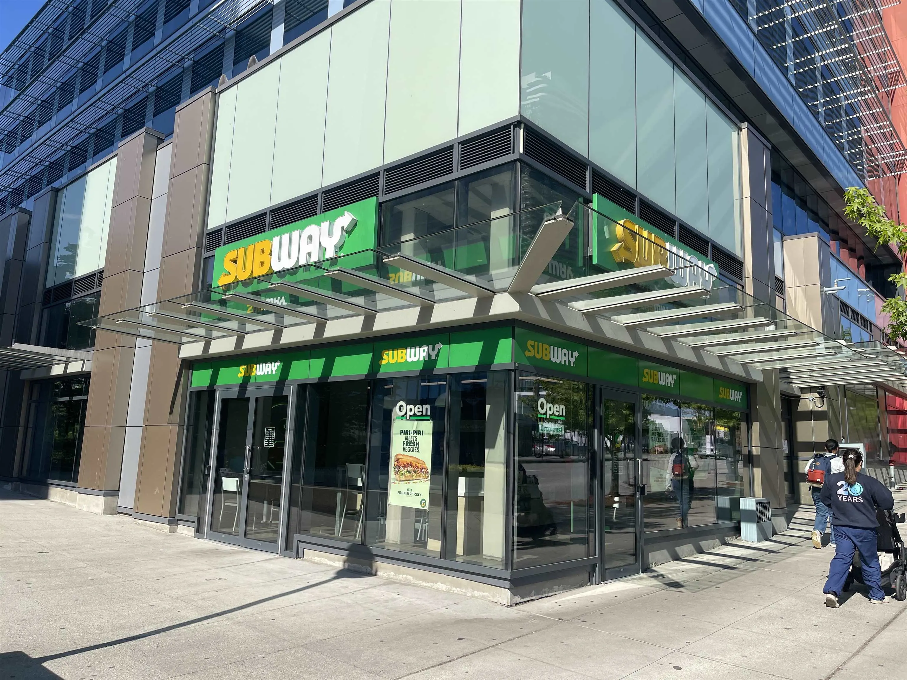 210 10778 138 Street
