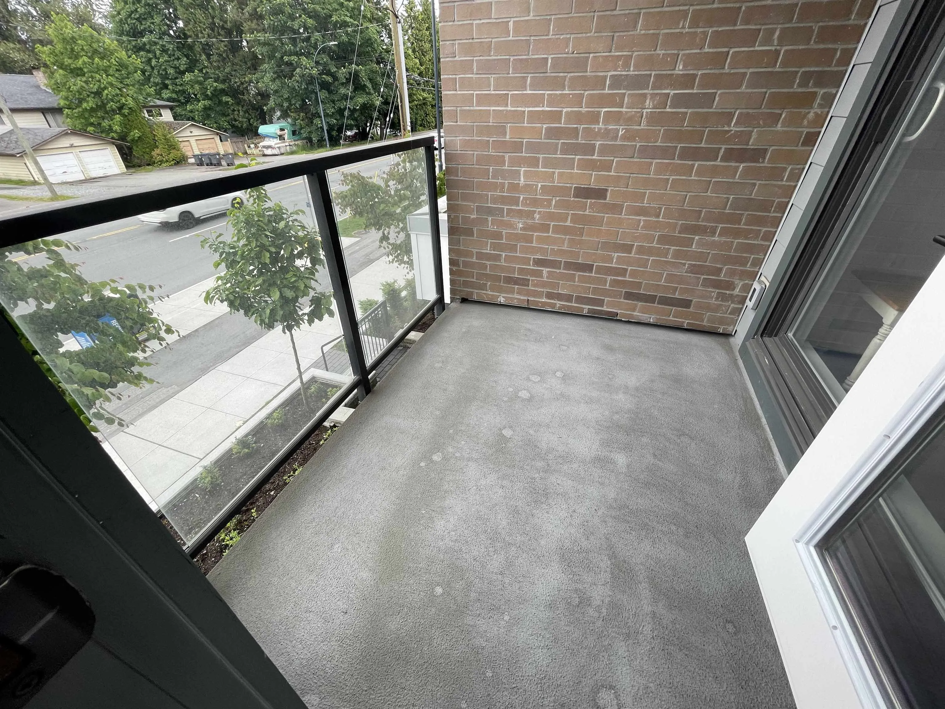 210 10778 138 Street