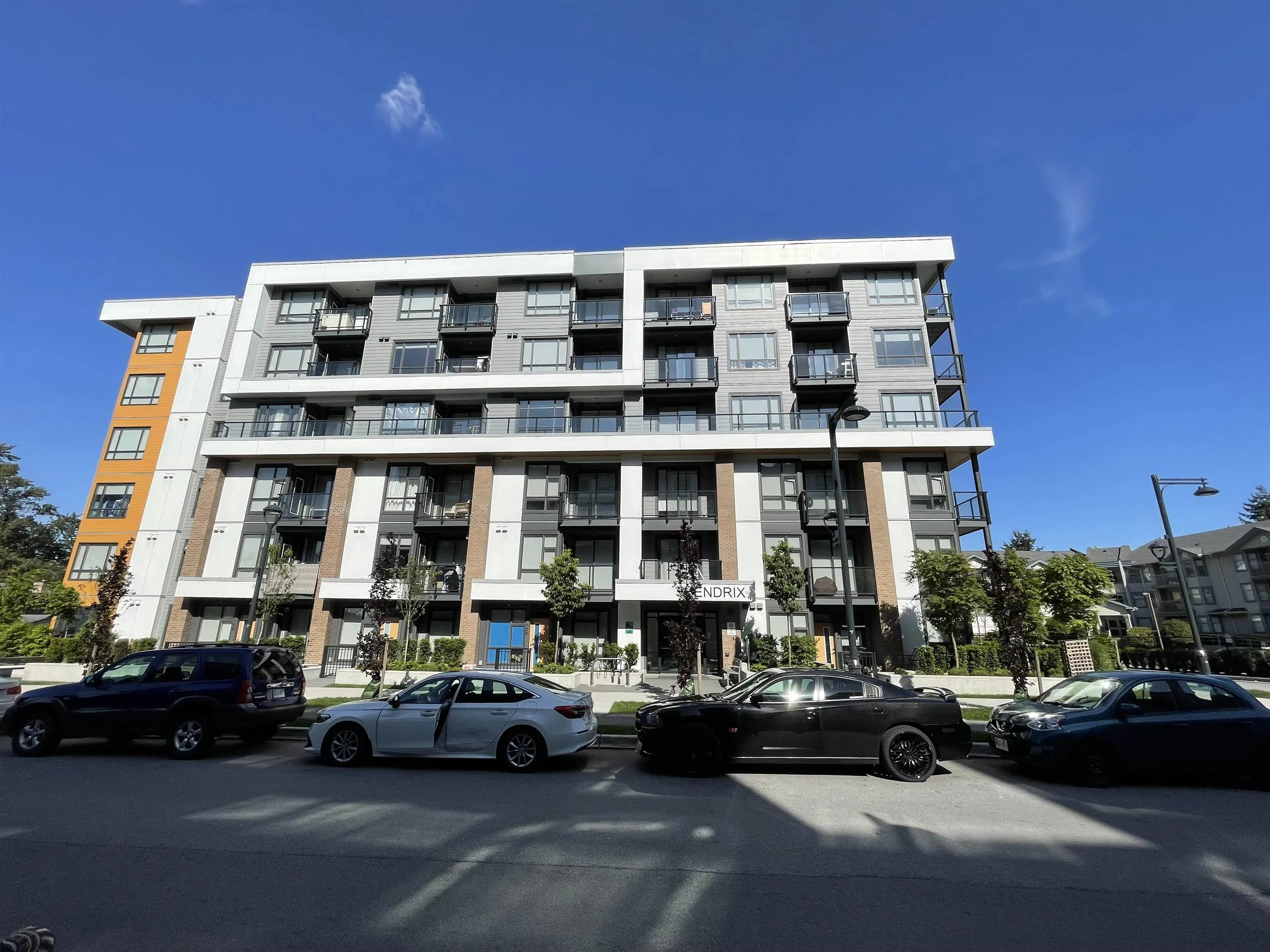 210 10778 138 Street