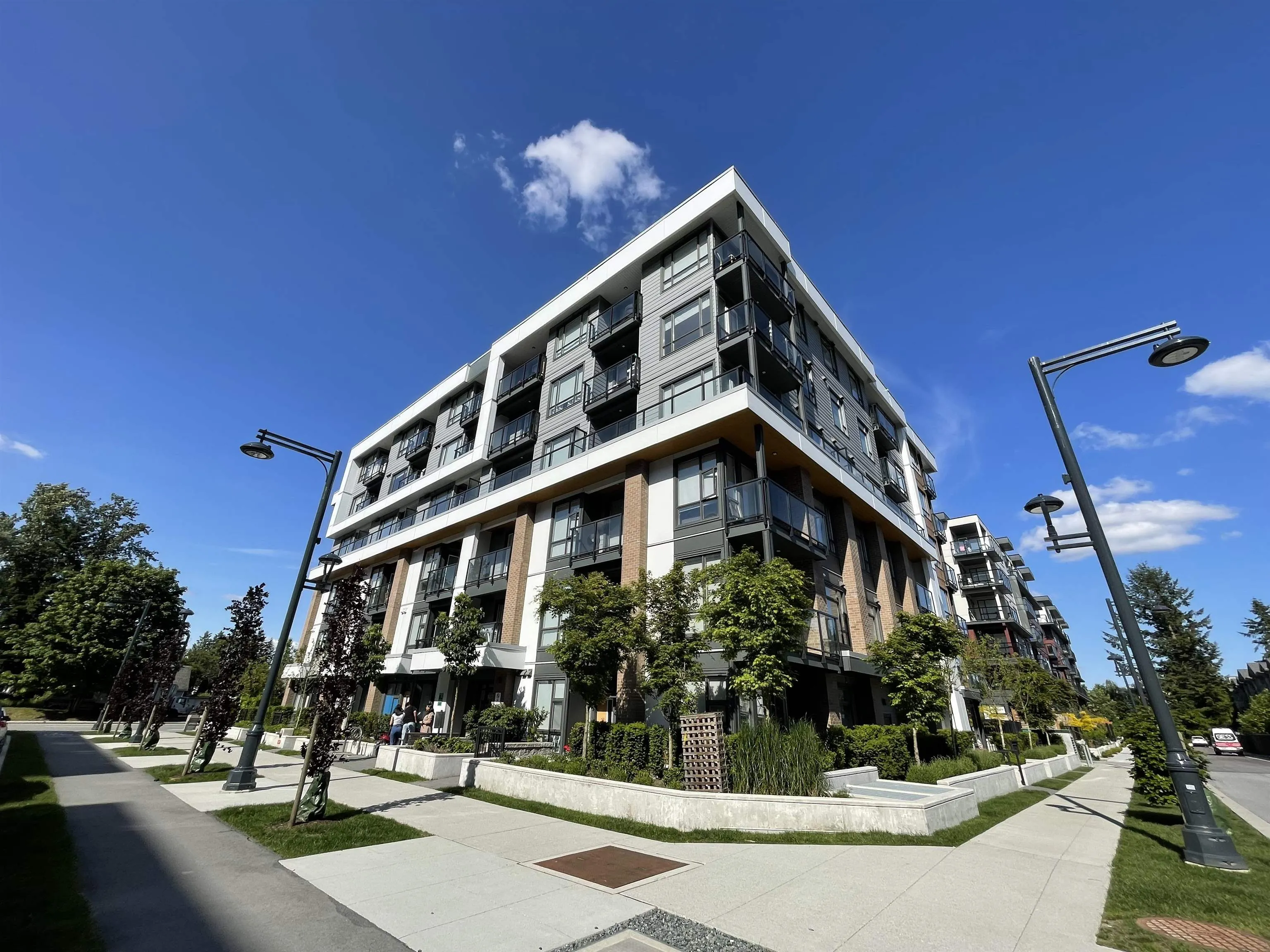 210 10778 138 Street