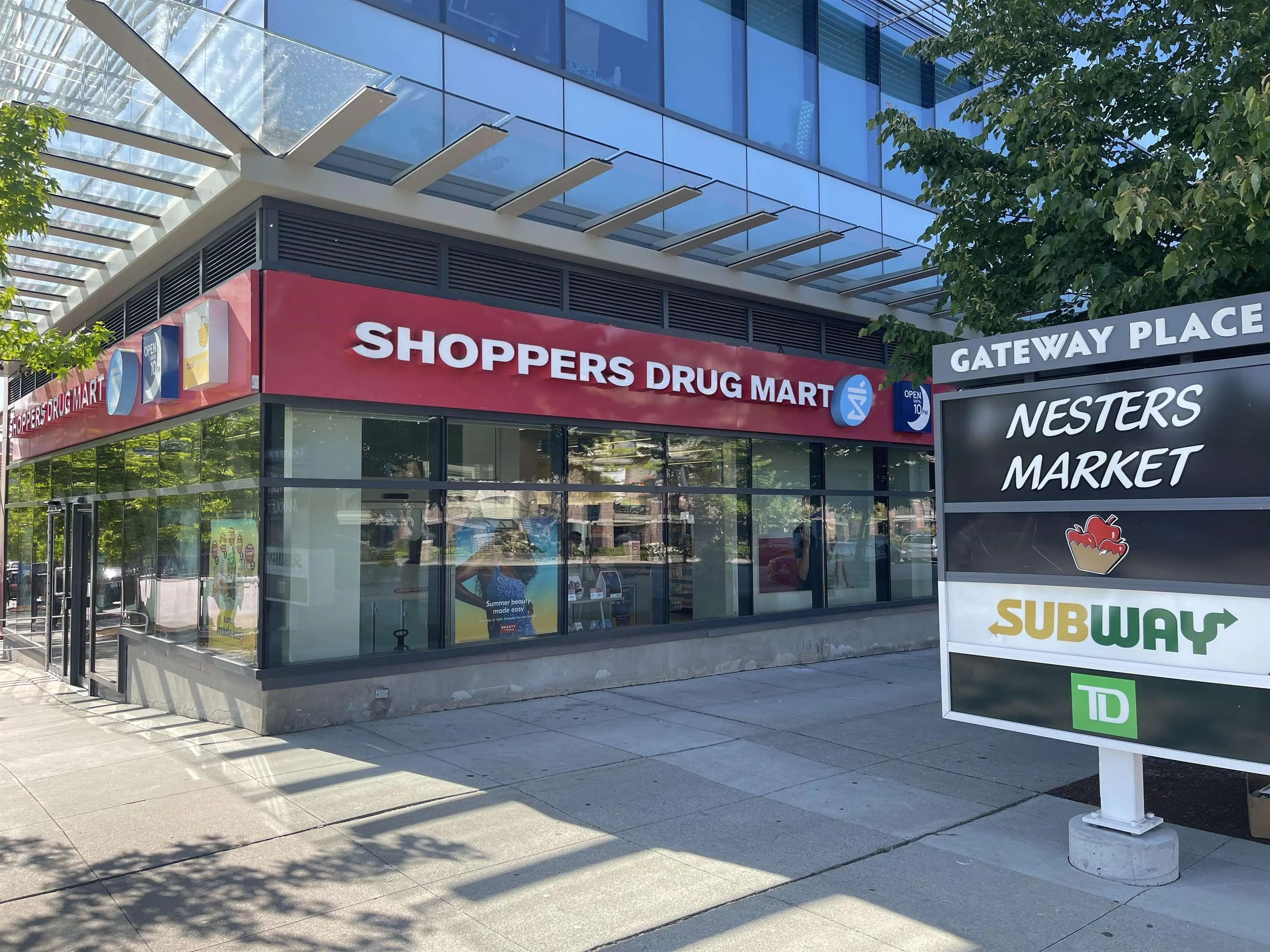 210 10778 138 Street