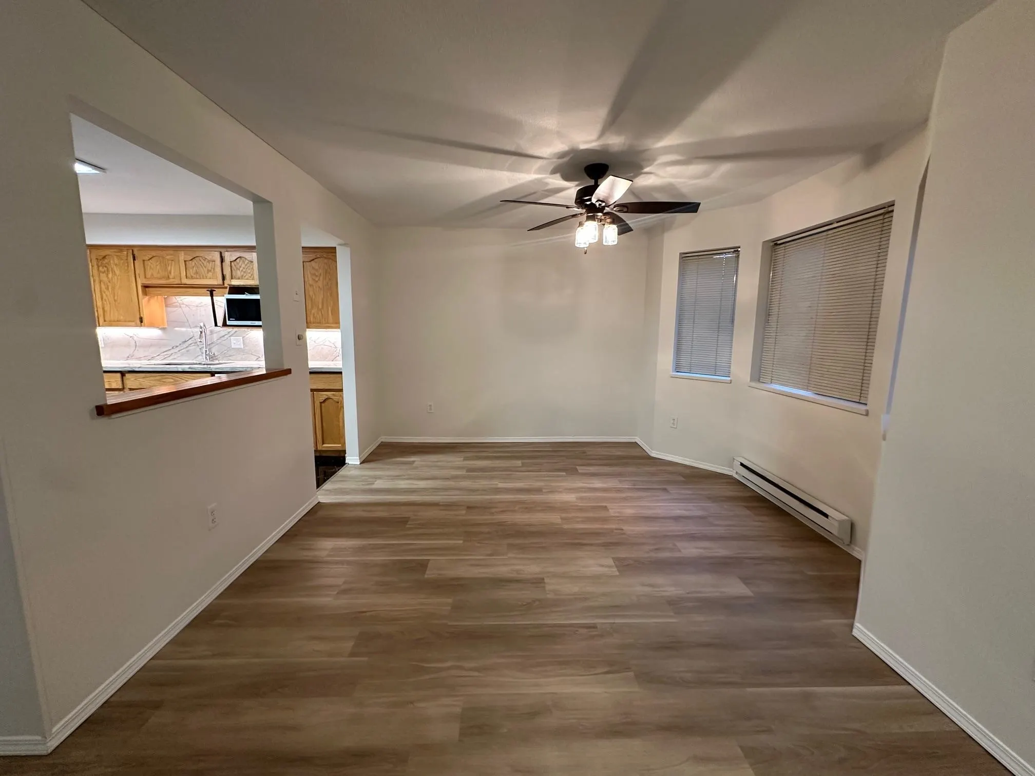 107 33110 George Ferguson Way