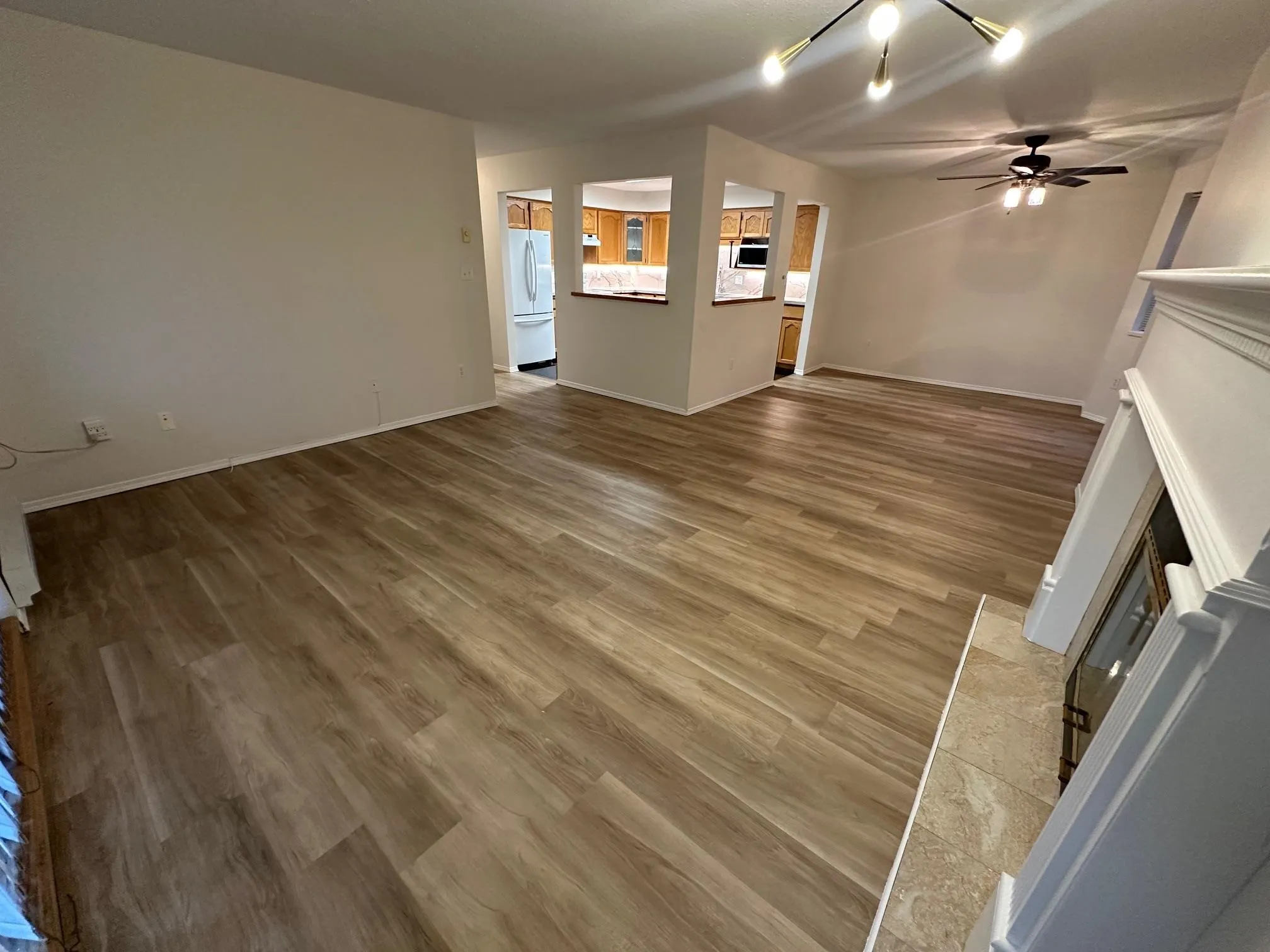 107 33110 George Ferguson Way