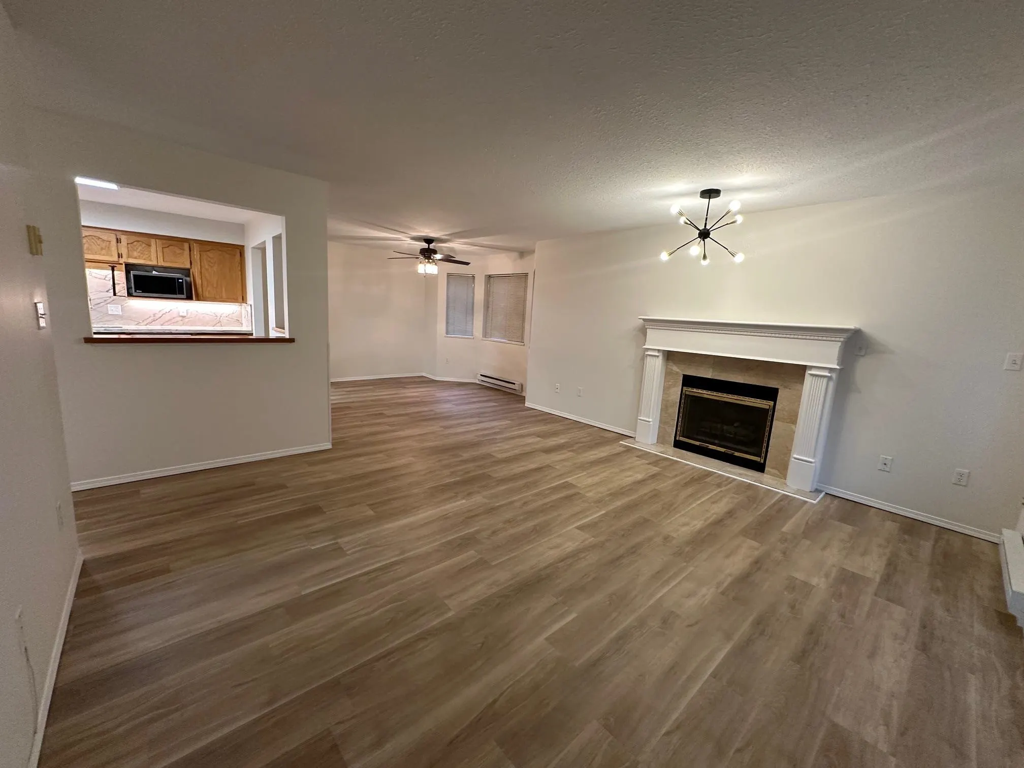 107 33110 George Ferguson Way