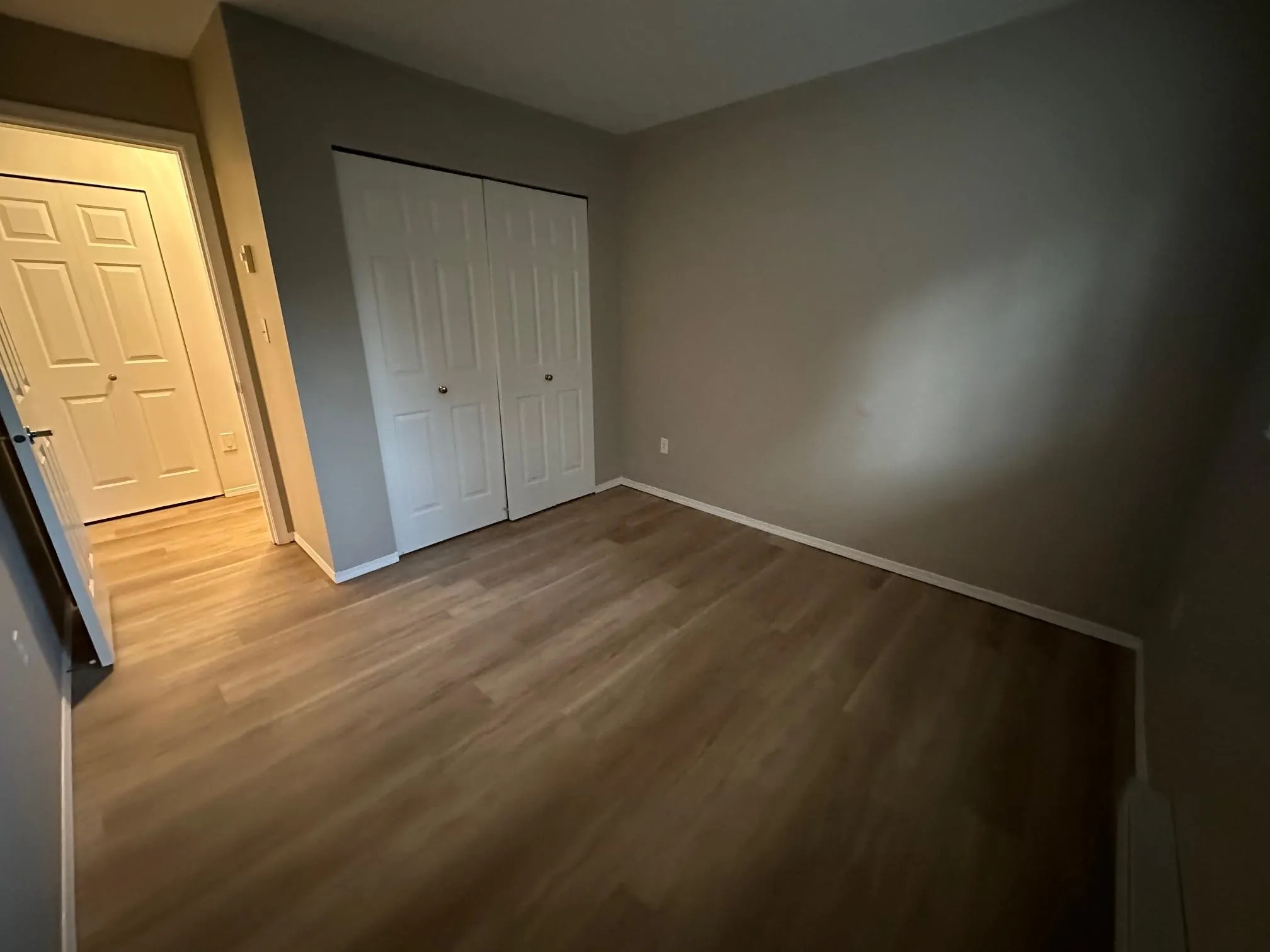 107 33110 George Ferguson Way