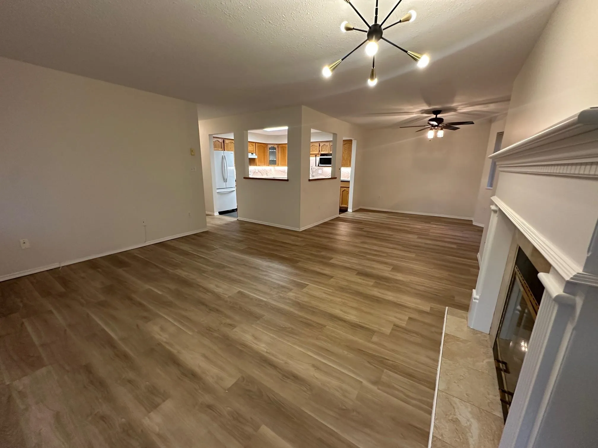 107 33110 George Ferguson Way