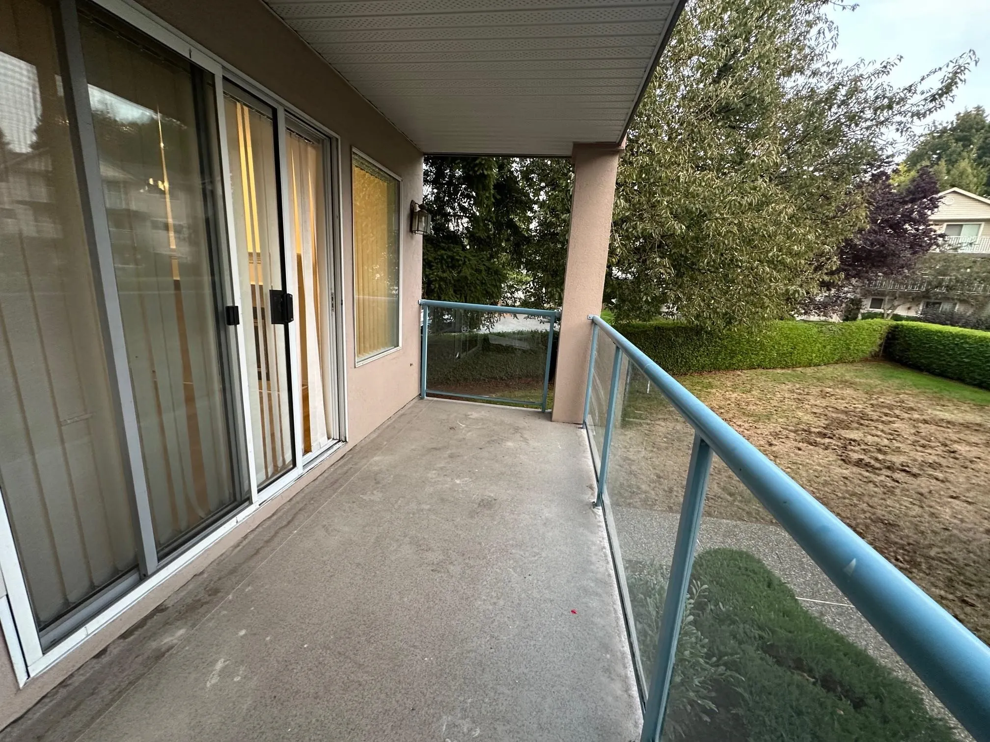 107 33110 George Ferguson Way