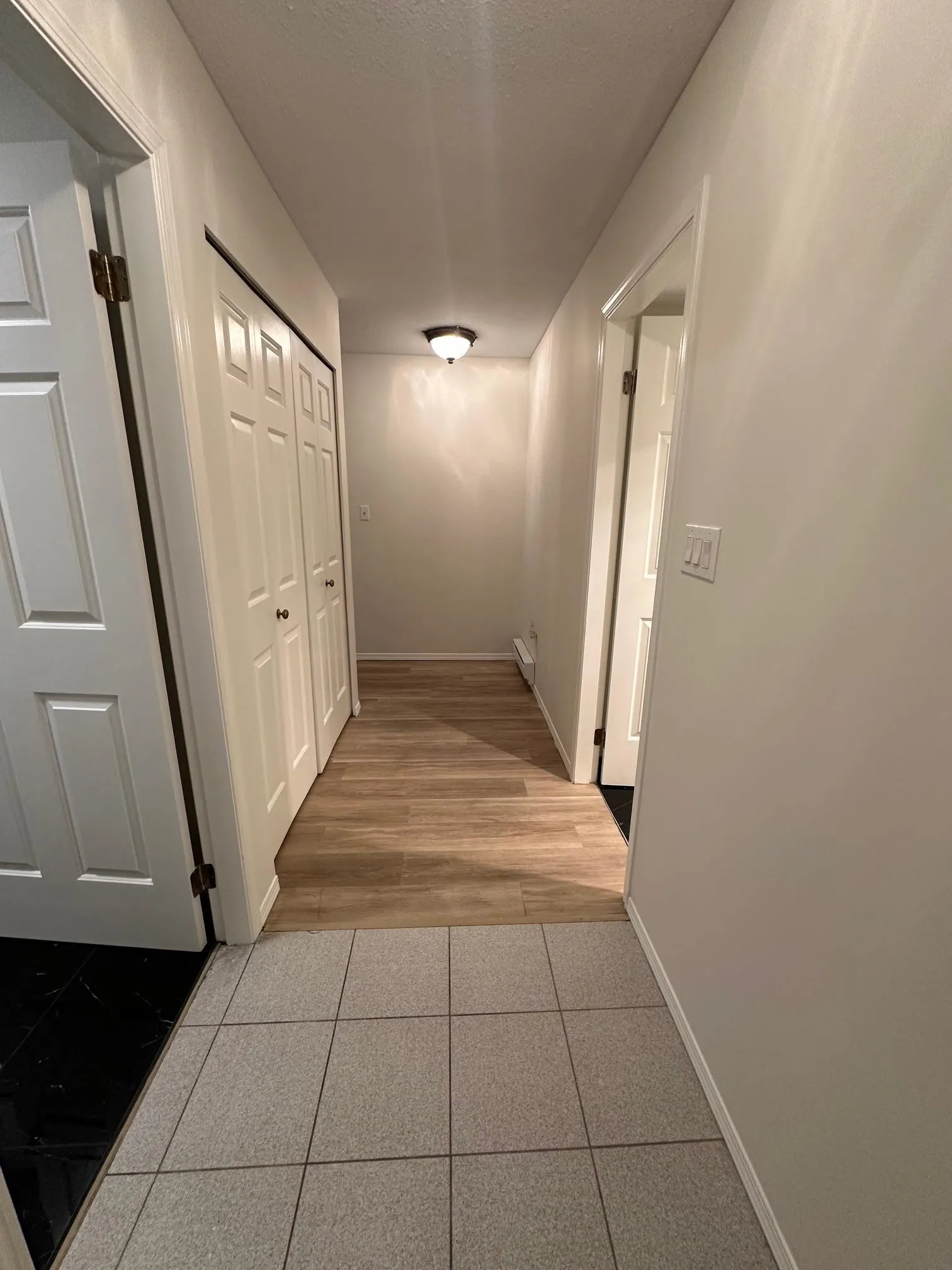 107 33110 George Ferguson Way