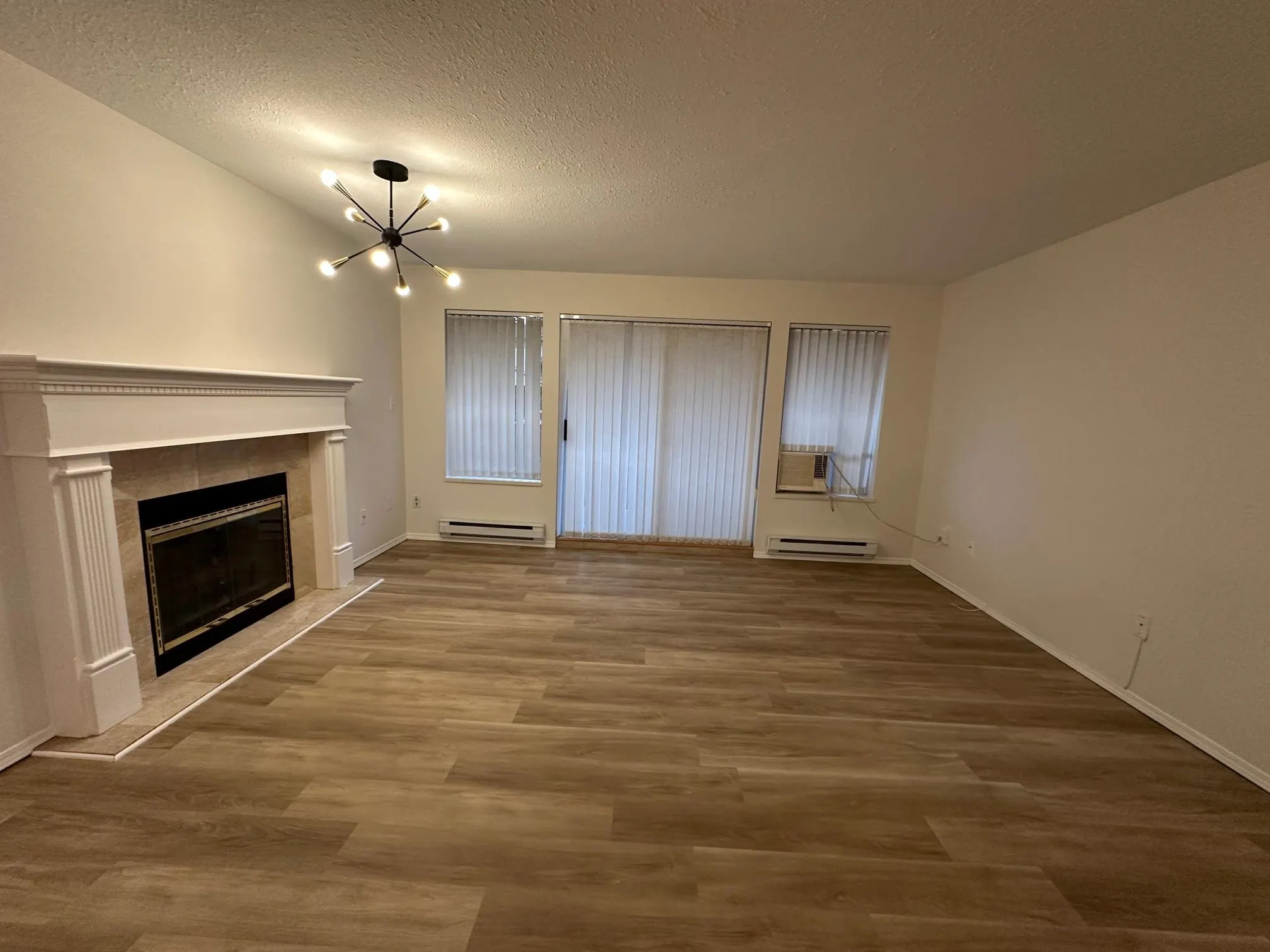 107 33110 George Ferguson Way