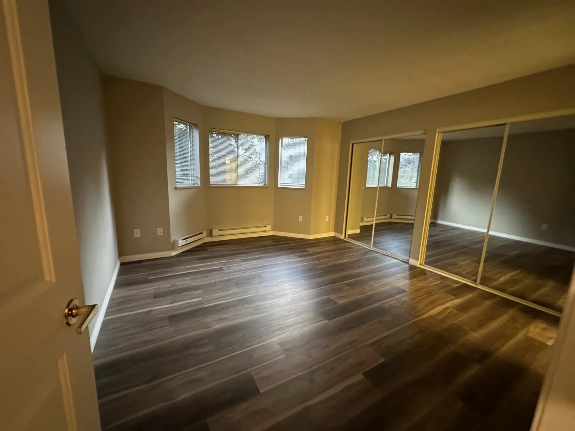 107 33110 George Ferguson Way