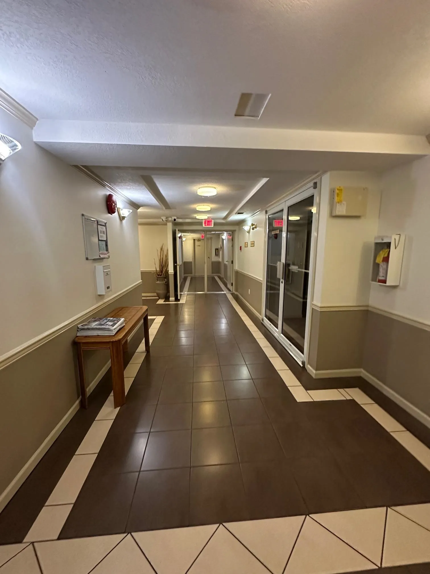 107 33110 George Ferguson Way