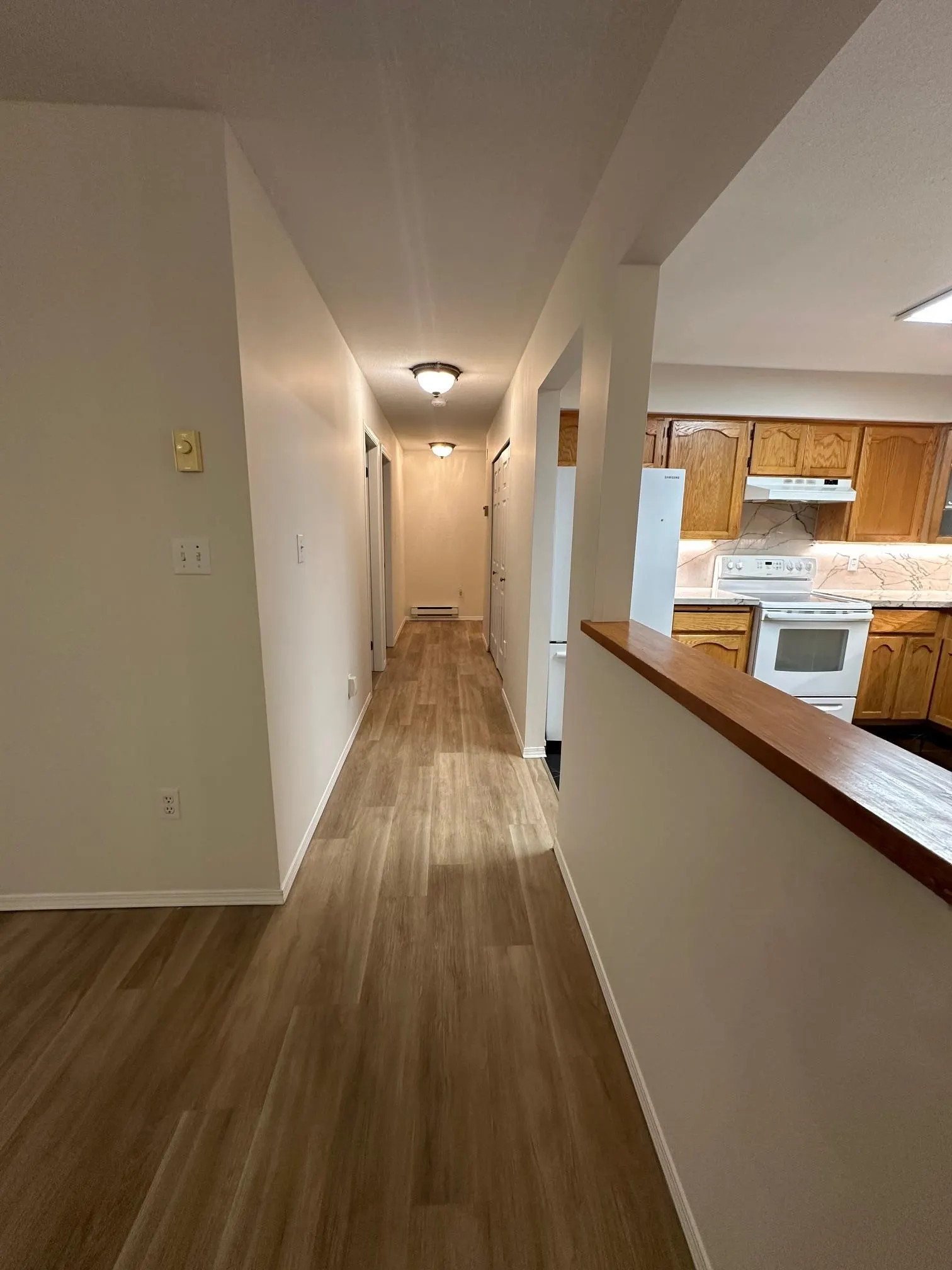 107 33110 George Ferguson Way