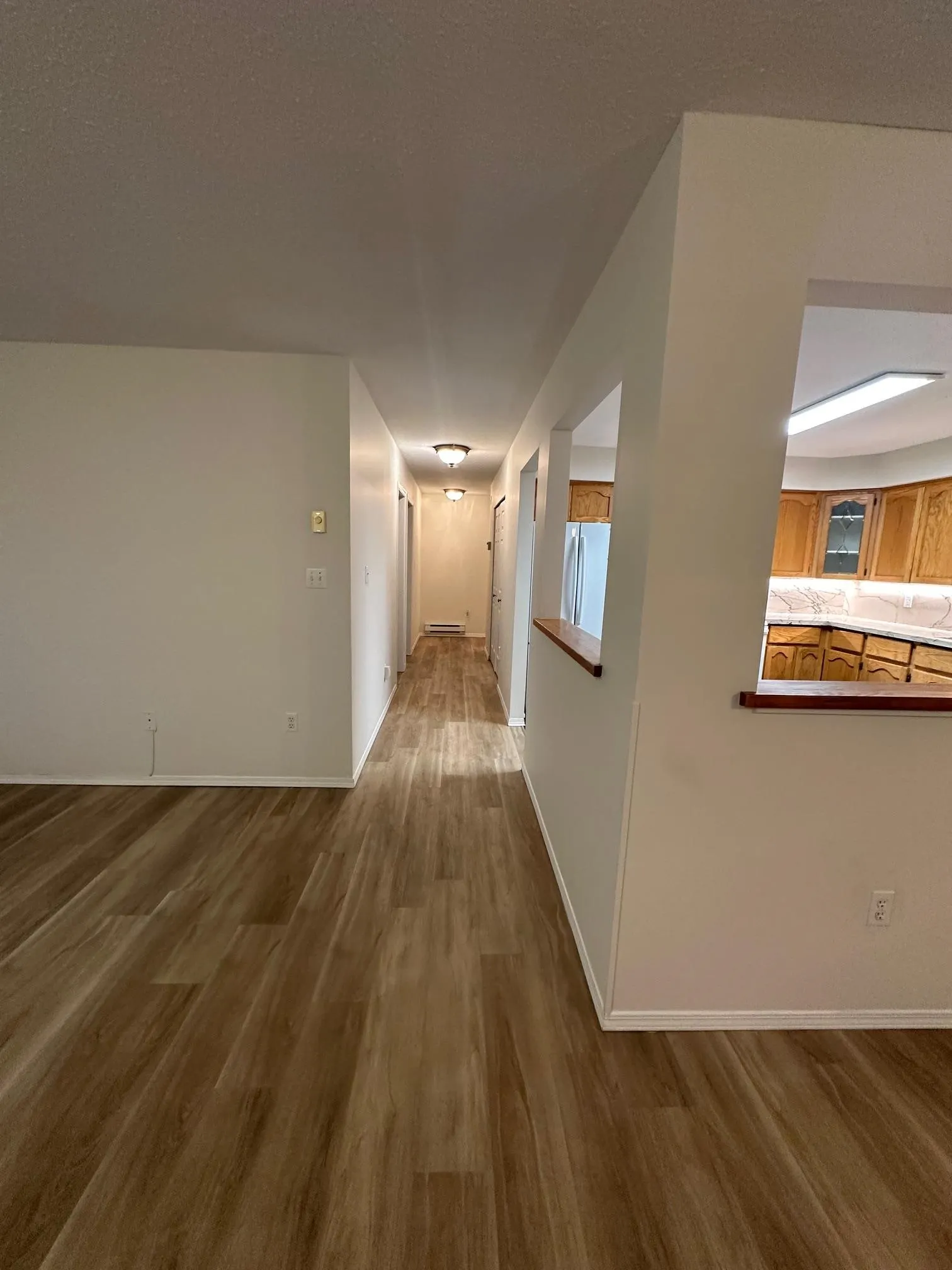 107 33110 George Ferguson Way