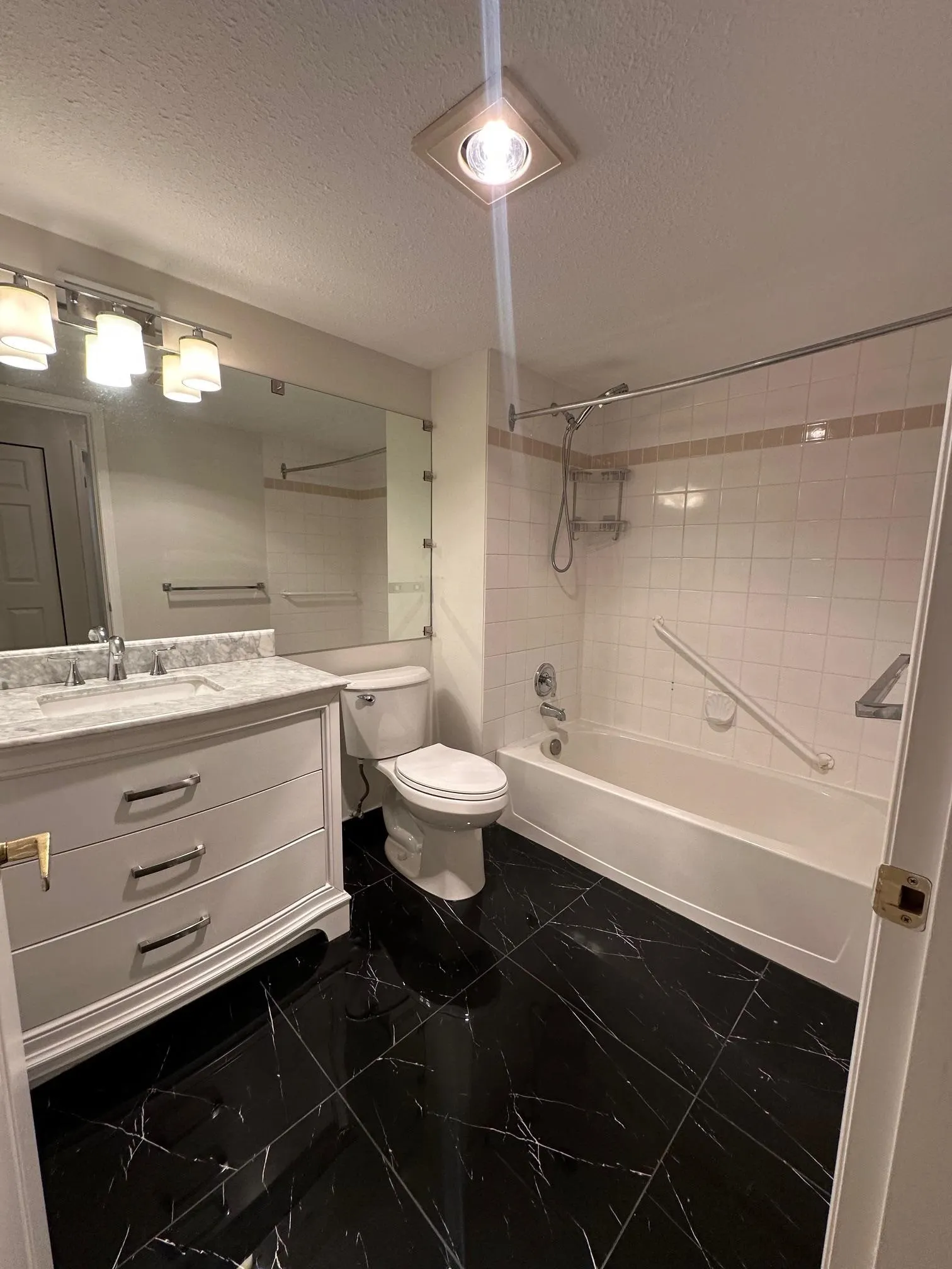 107 33110 George Ferguson Way