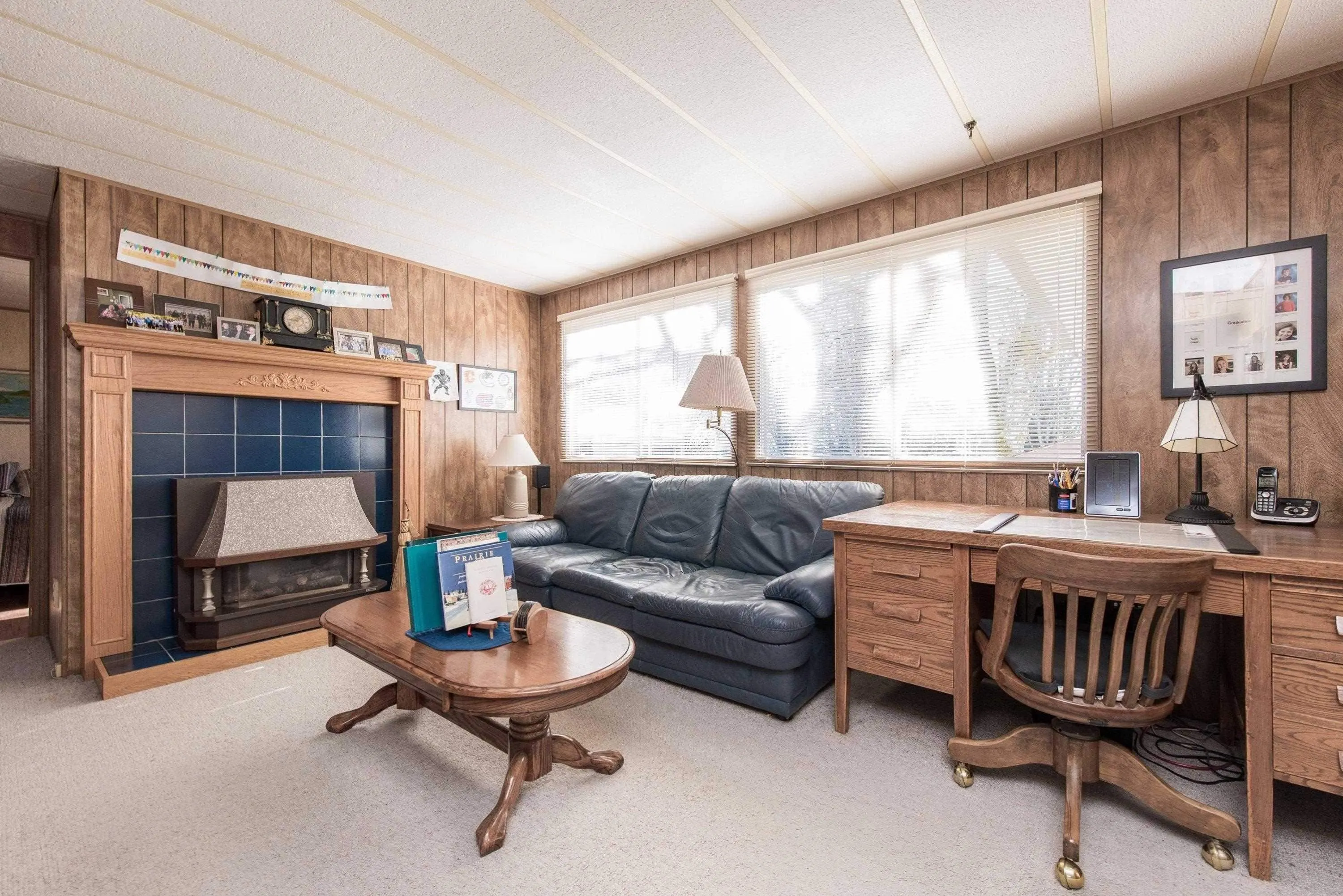 28991 Townshipline Road