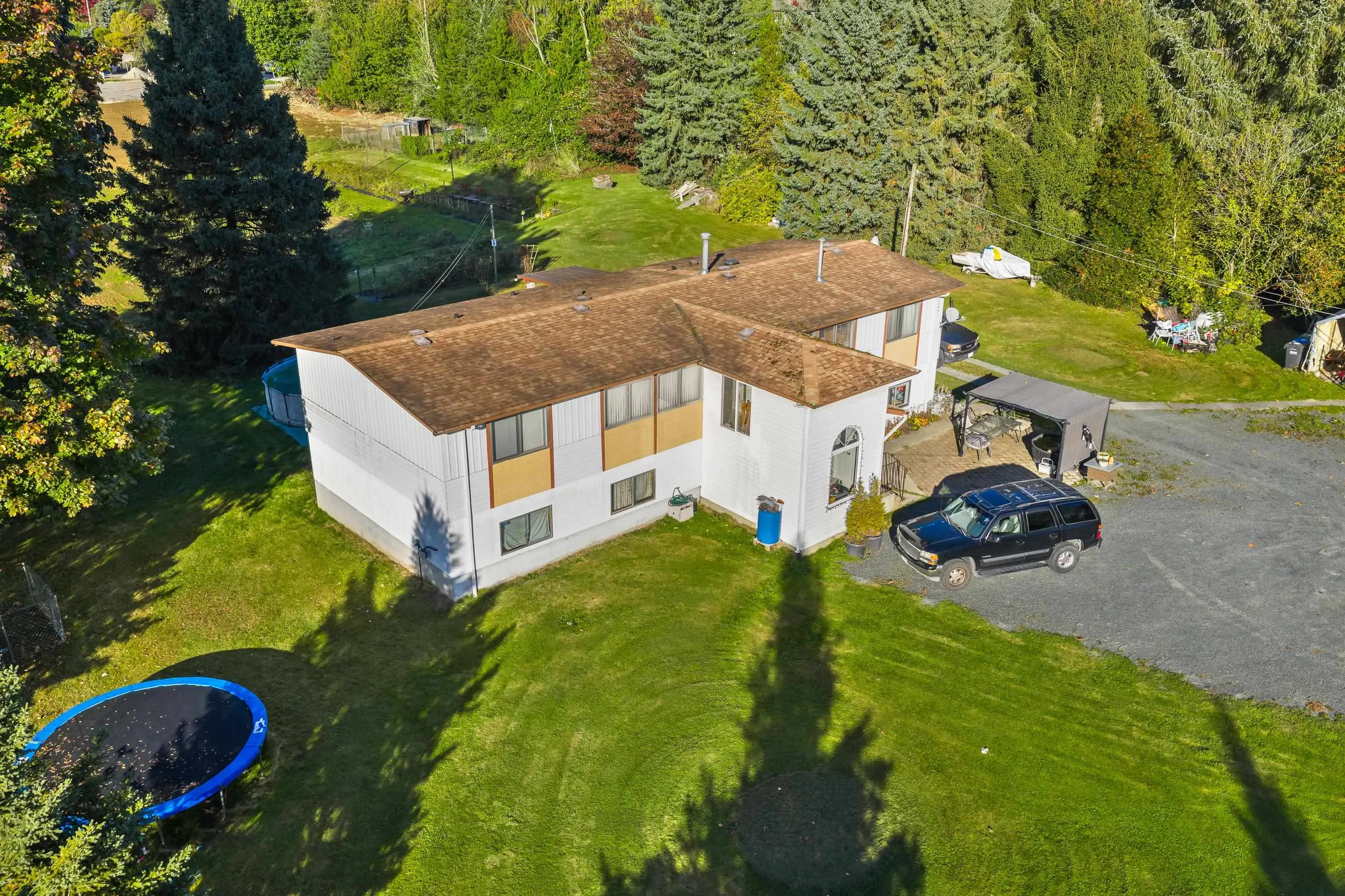 28991 Townshipline Road