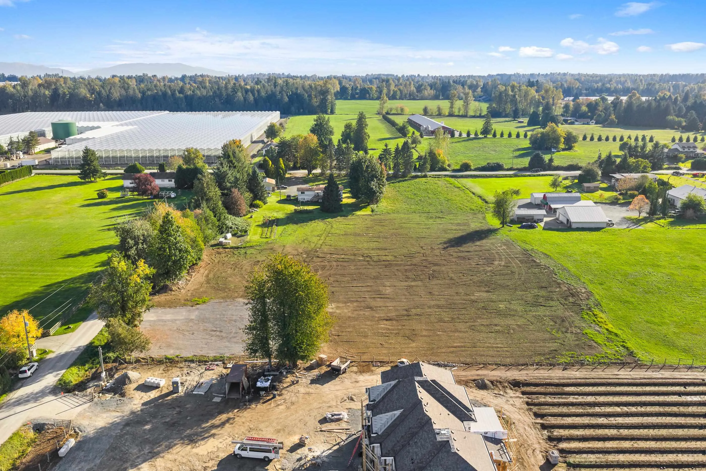 28991 Townshipline Road