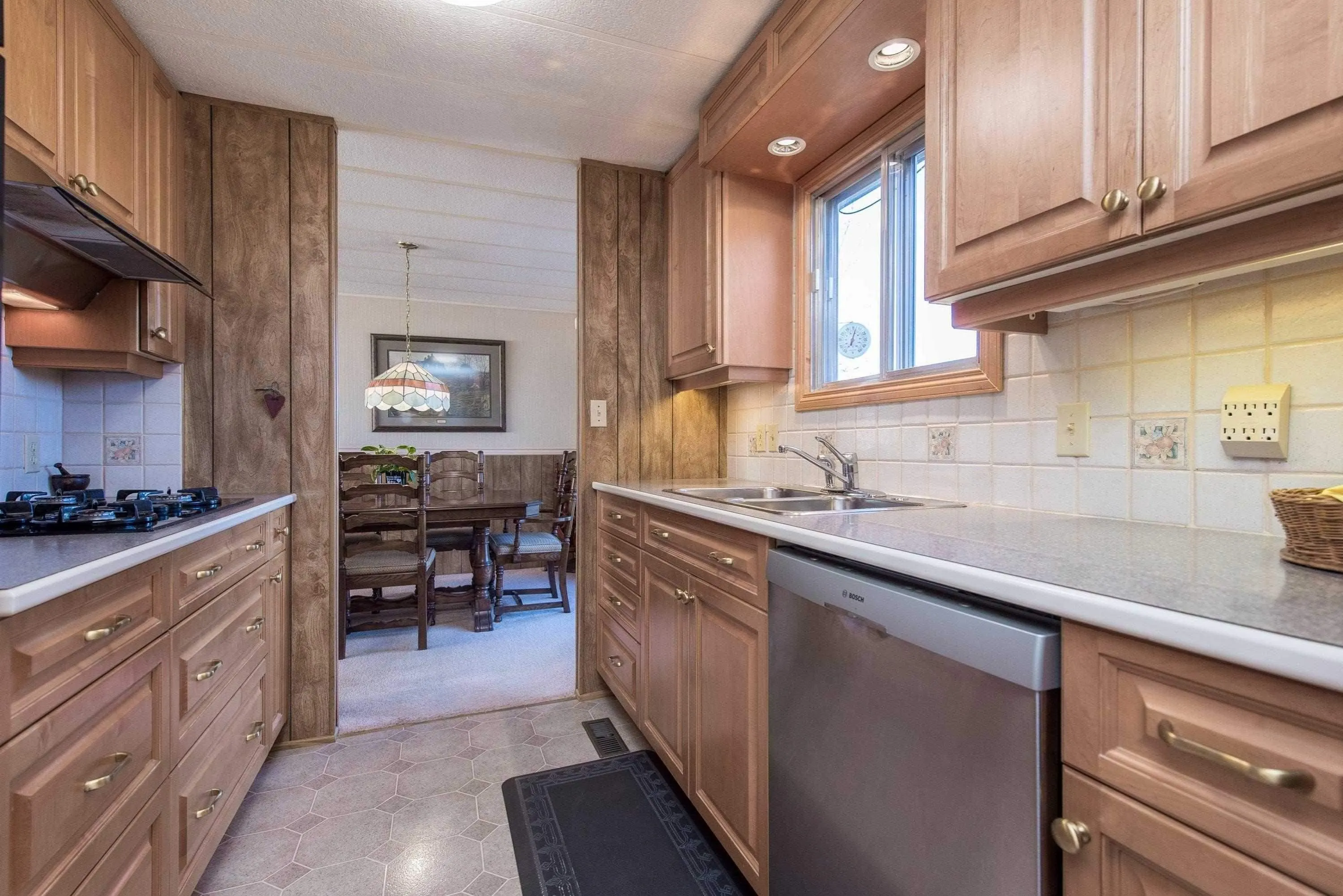 28991 Townshipline Road