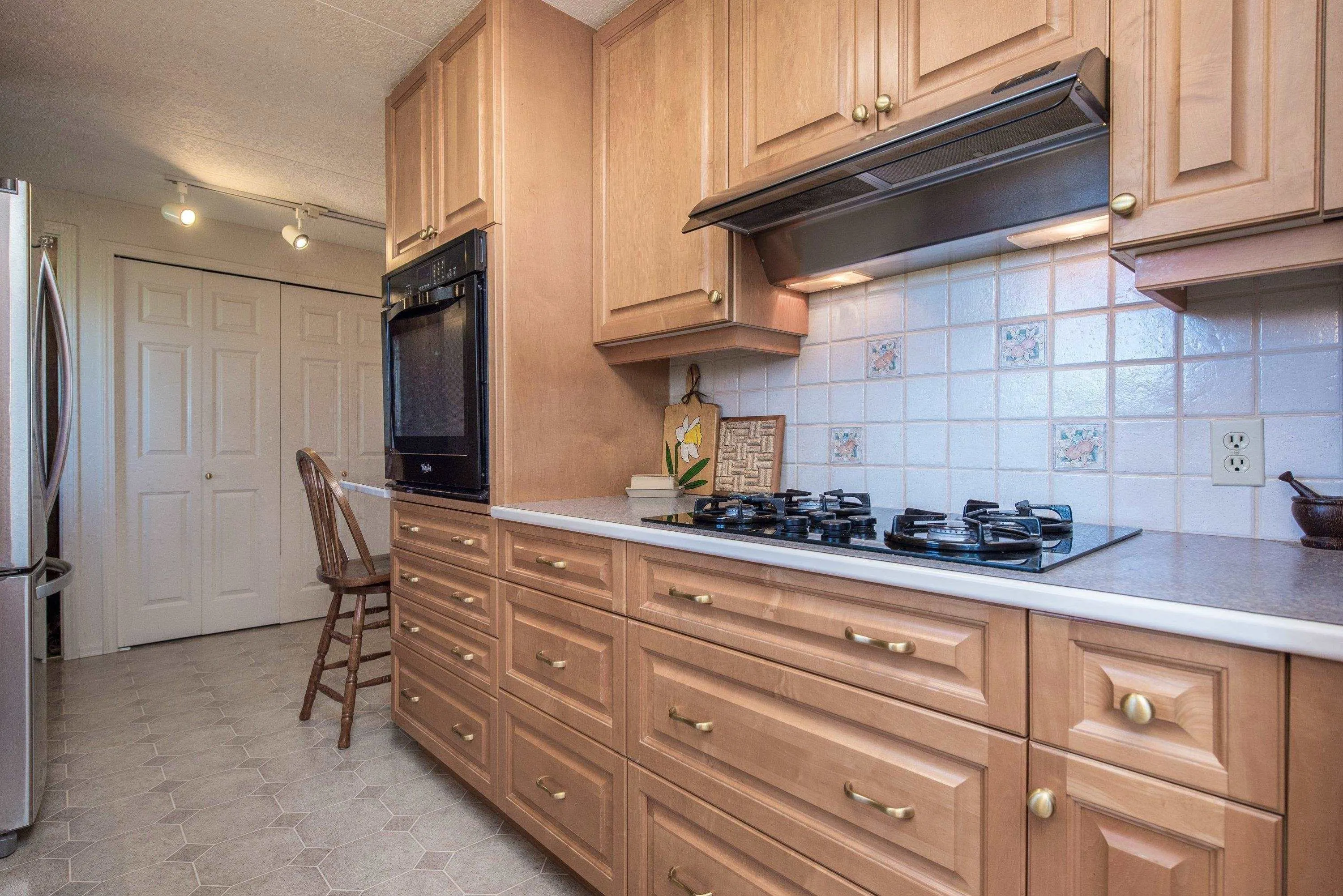 28991 Townshipline Road