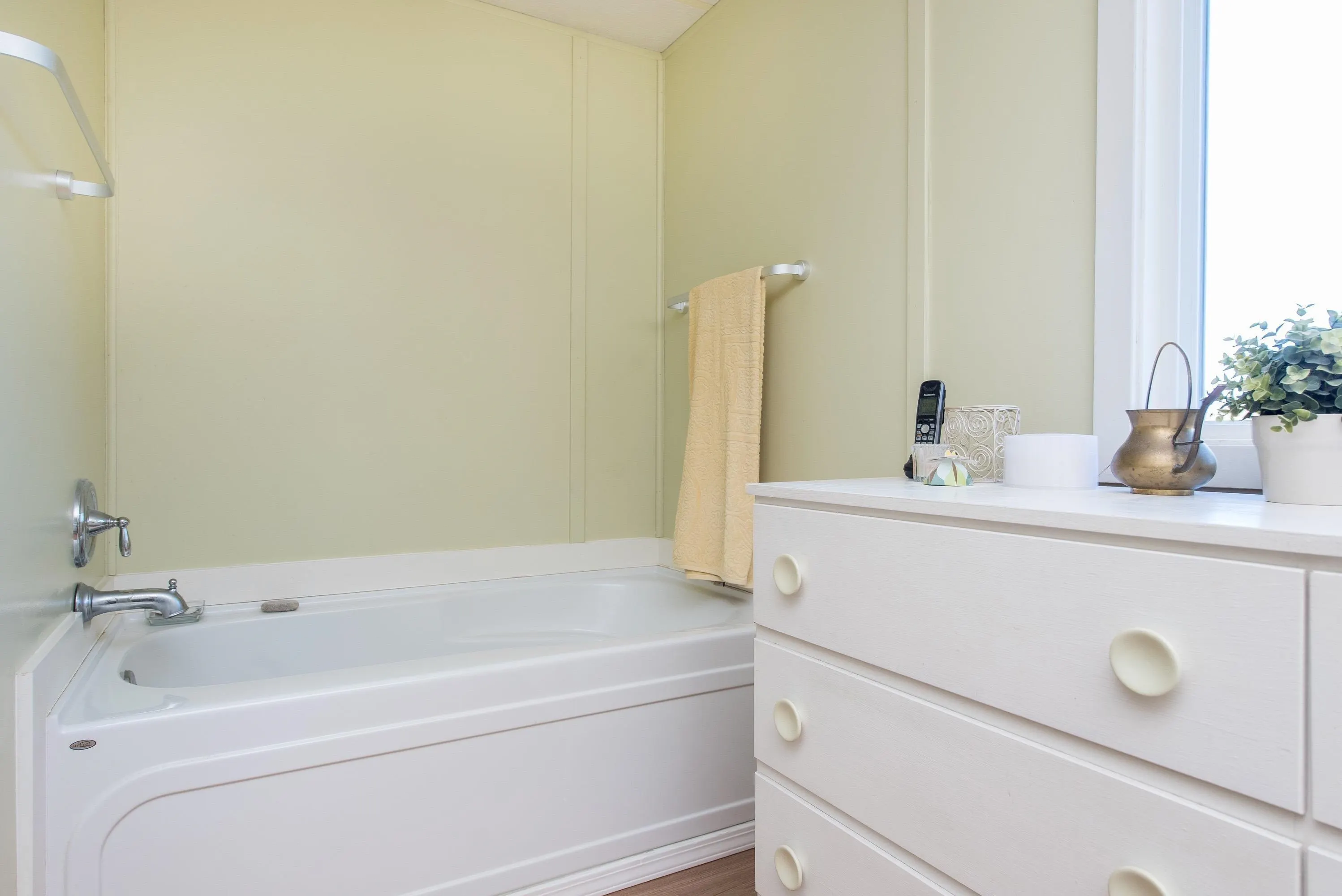 28991 Townshipline Road