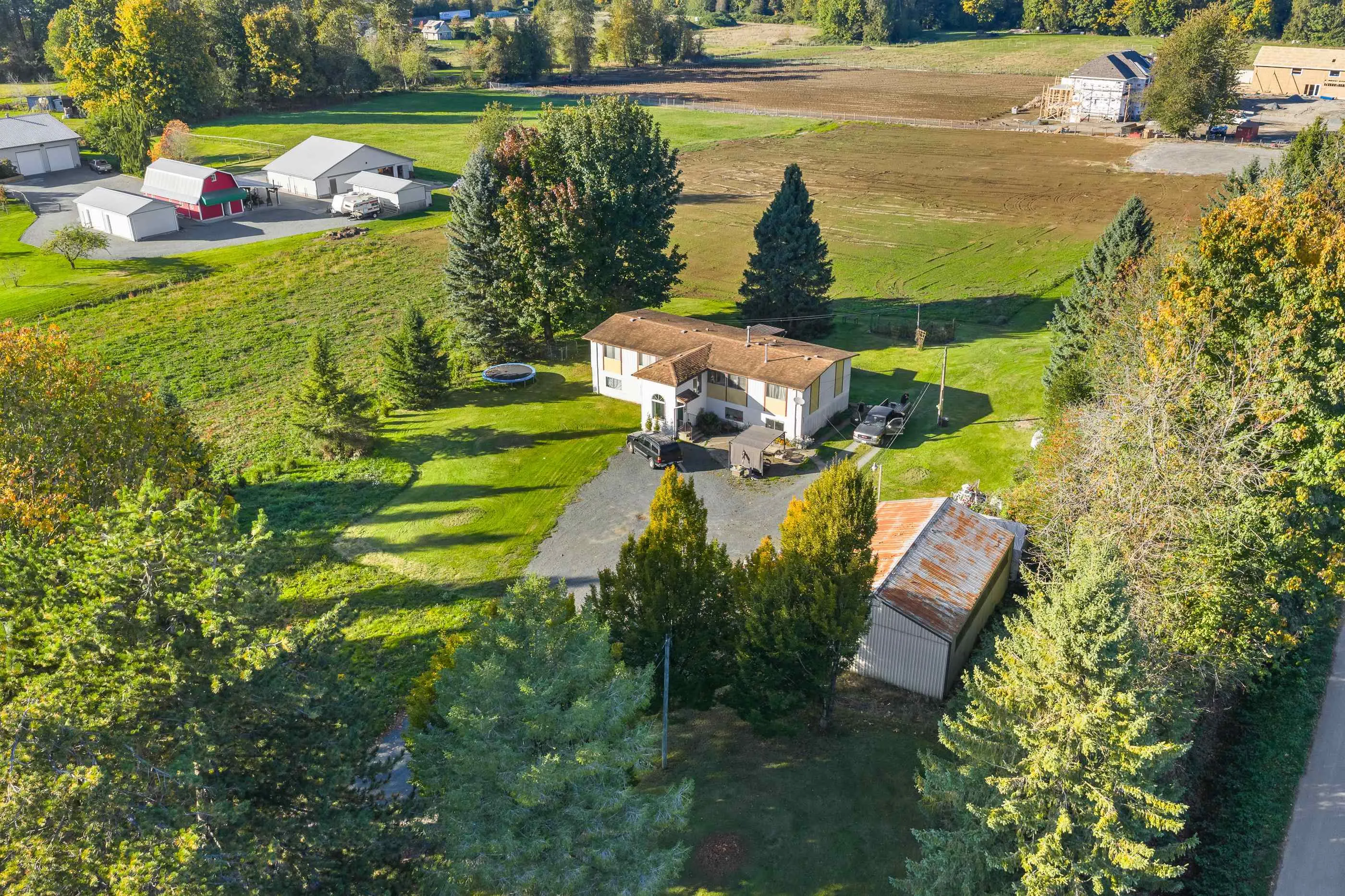 28991 Townshipline Road