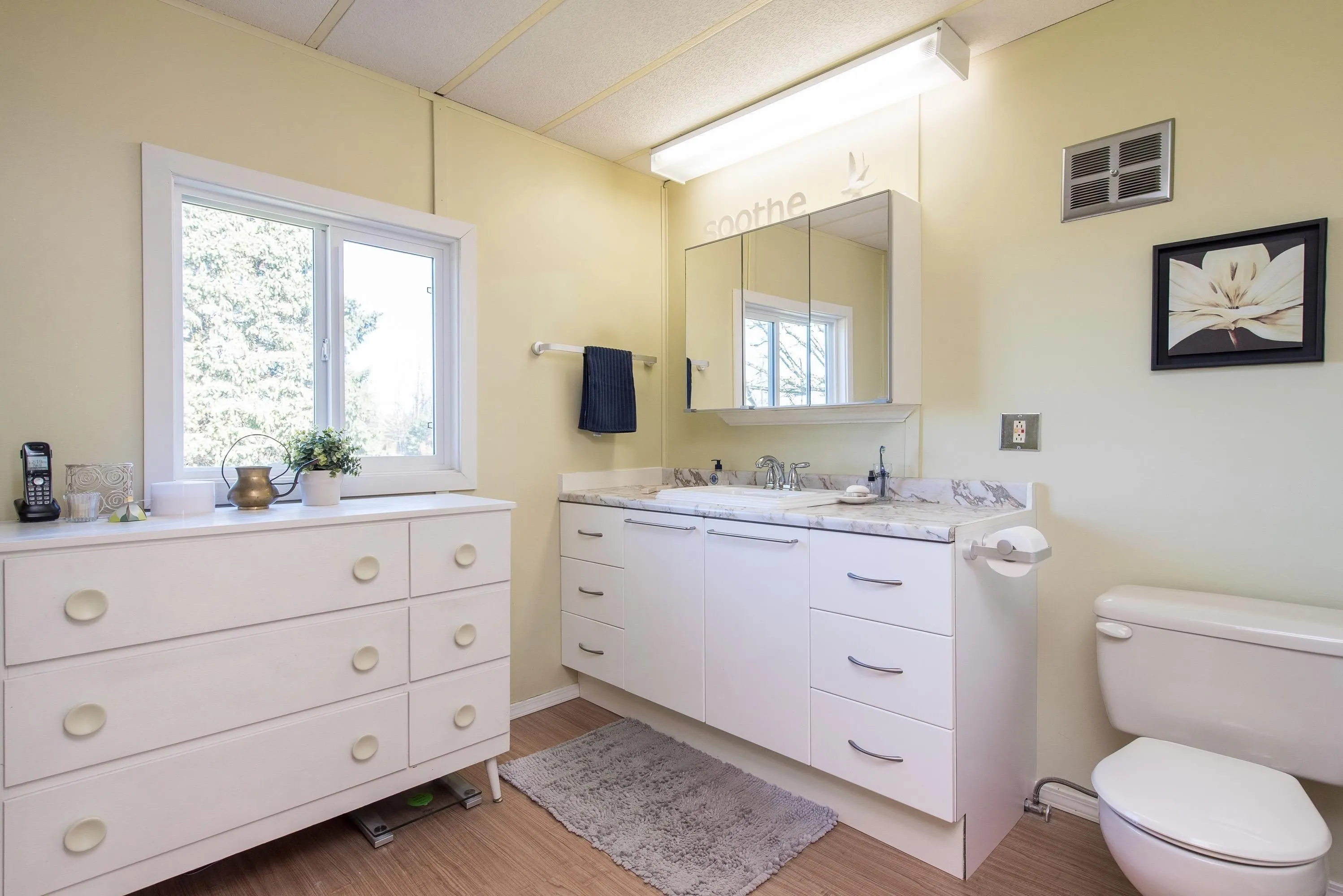 28991 Townshipline Road