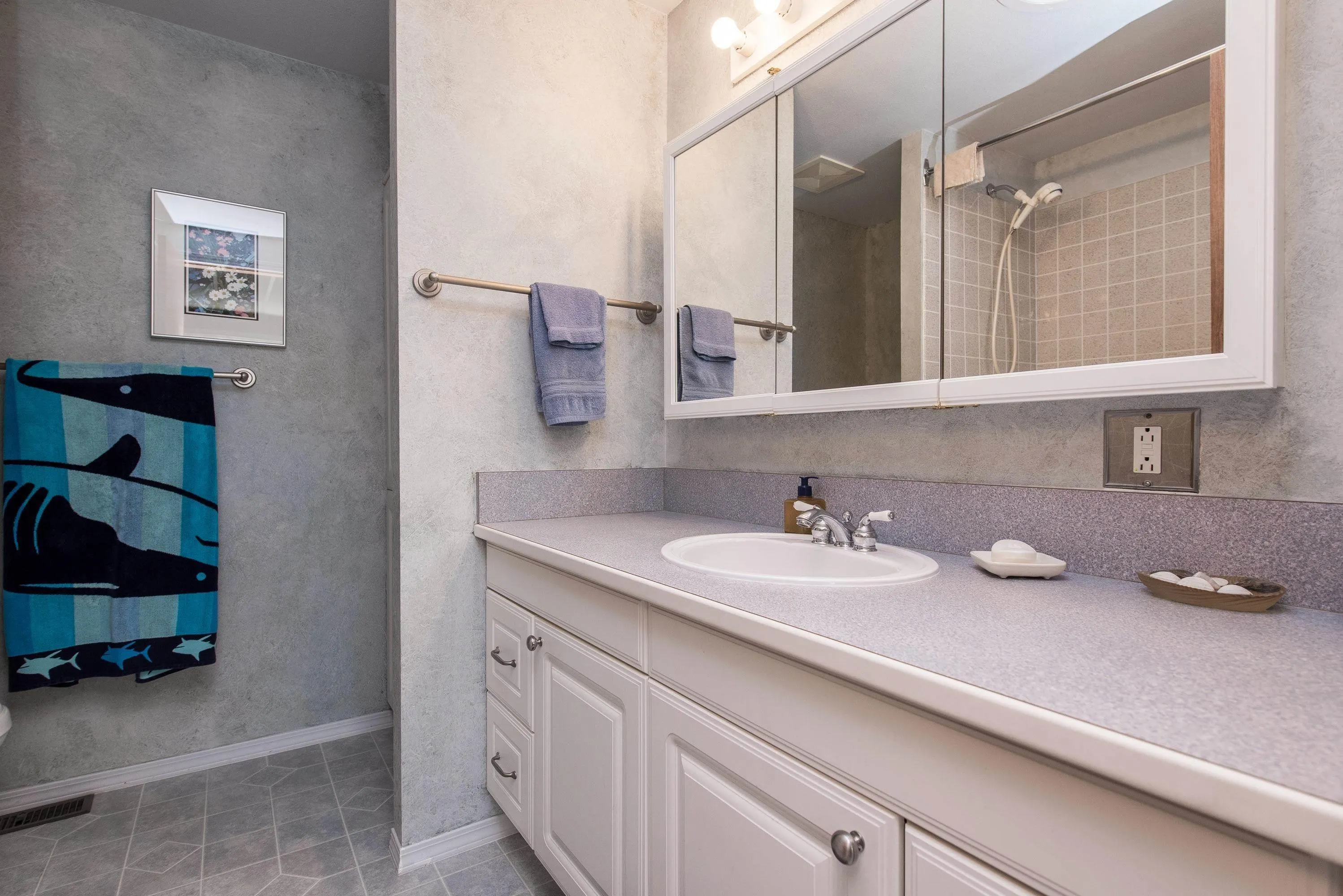 28991 Townshipline Road