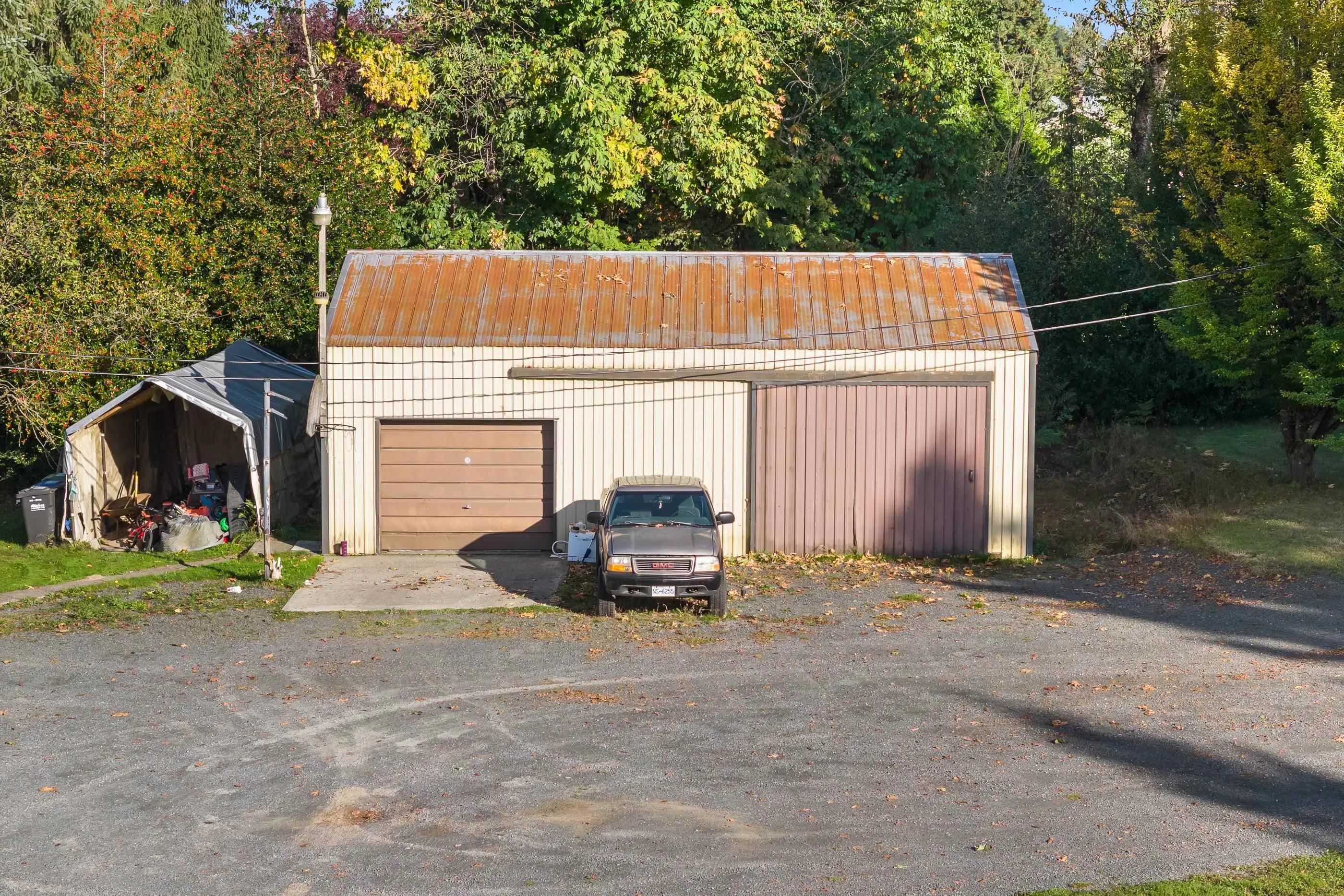 28991 Townshipline Road