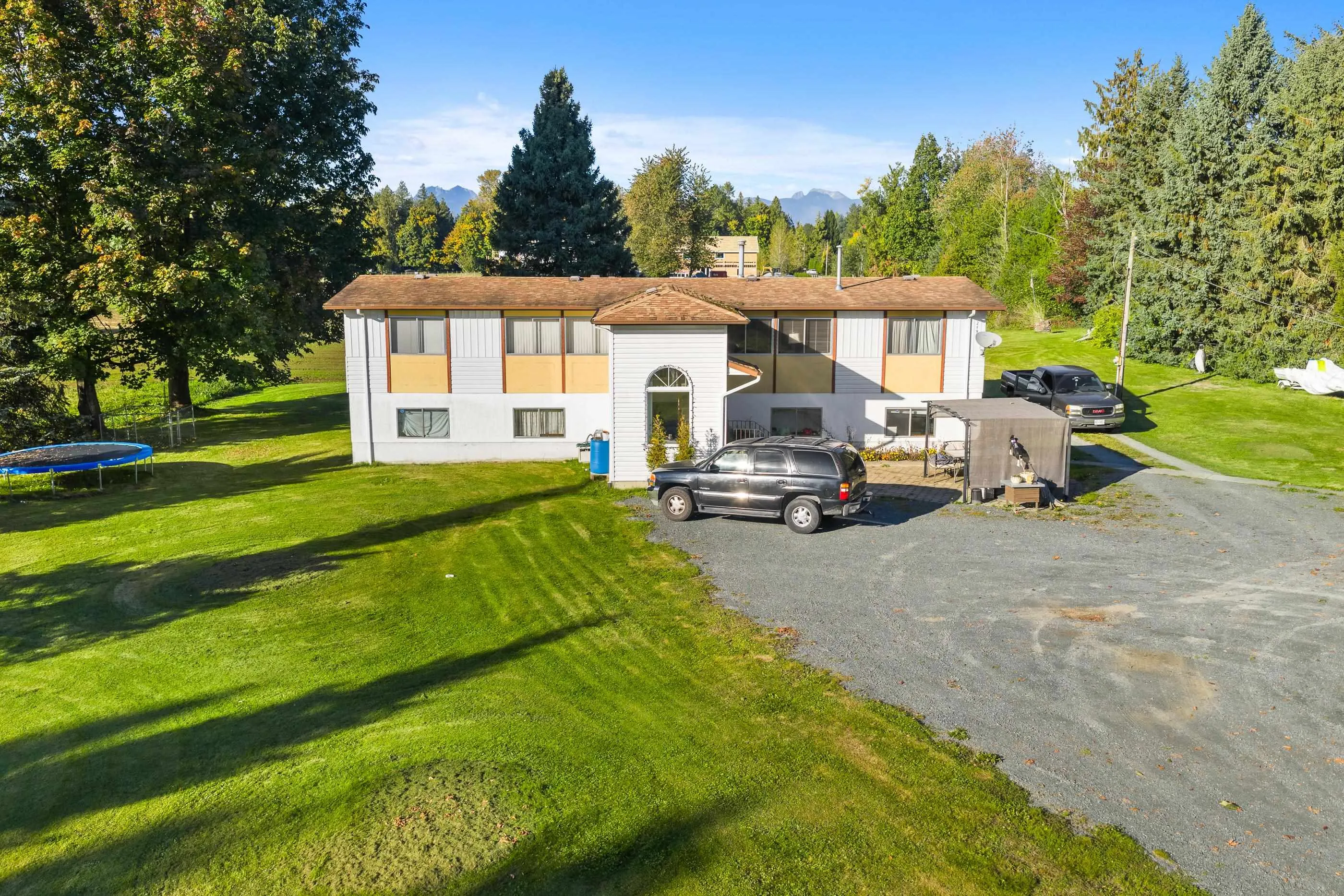 28991 Townshipline Road