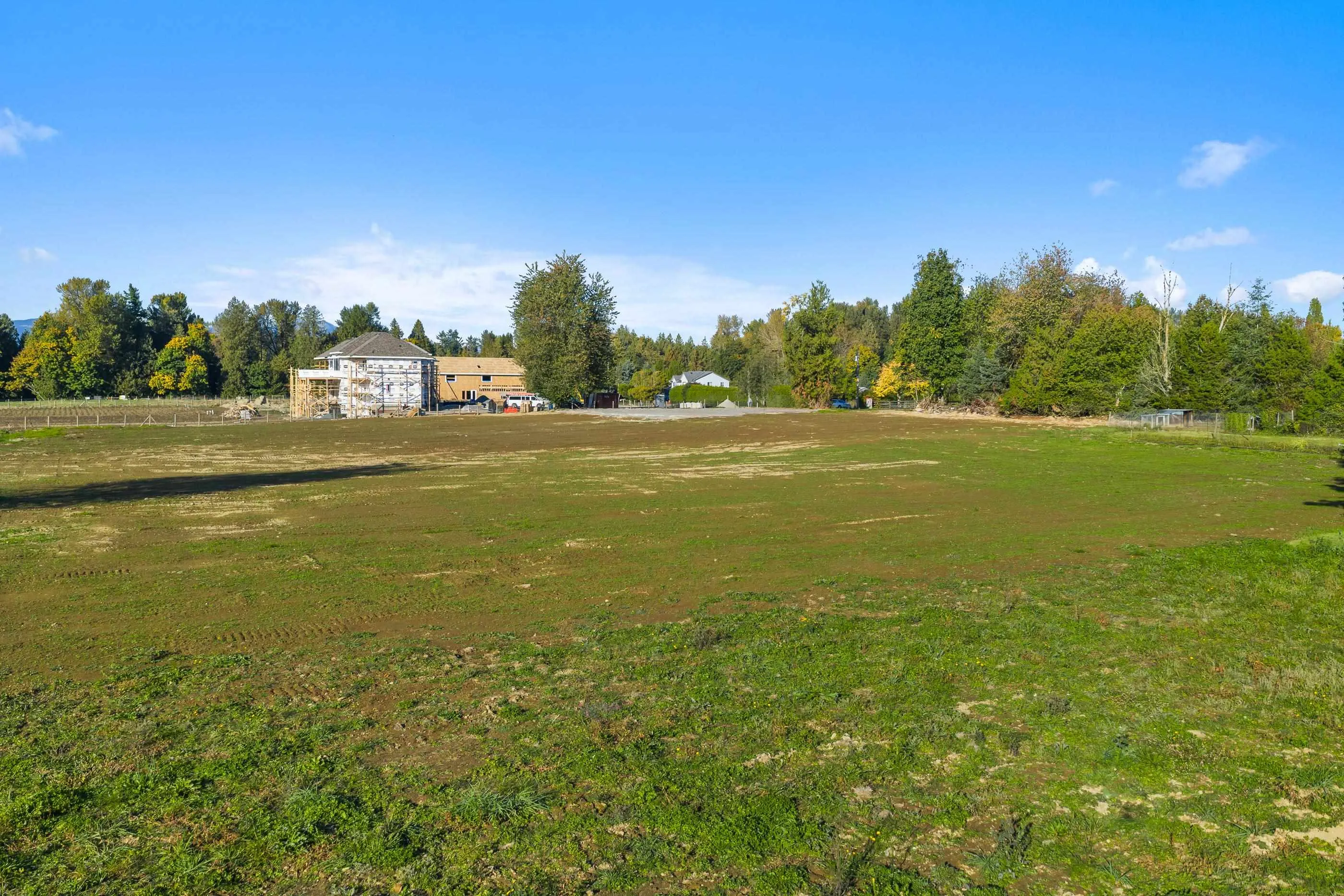 28991 Townshipline Road