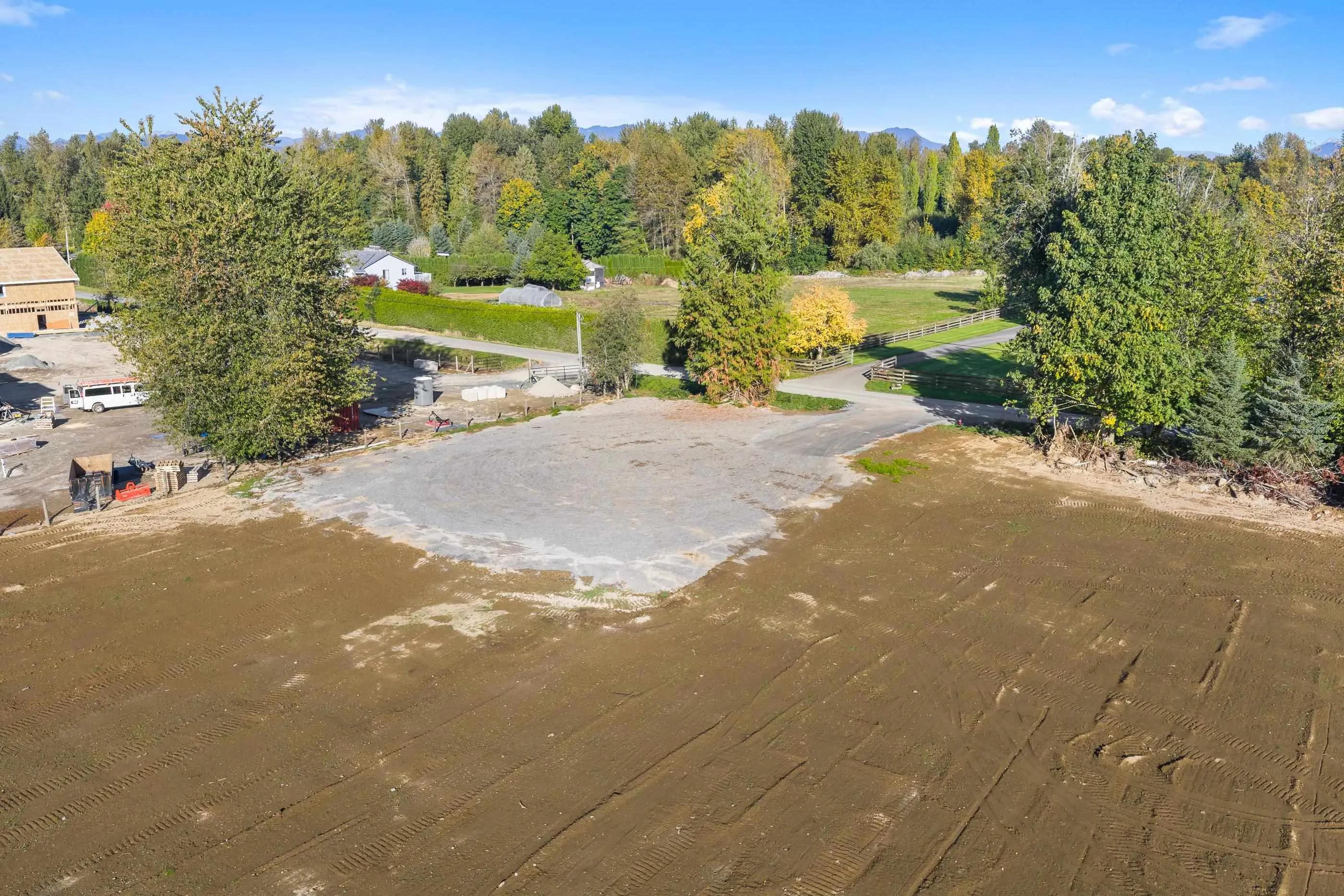 28991 Townshipline Road