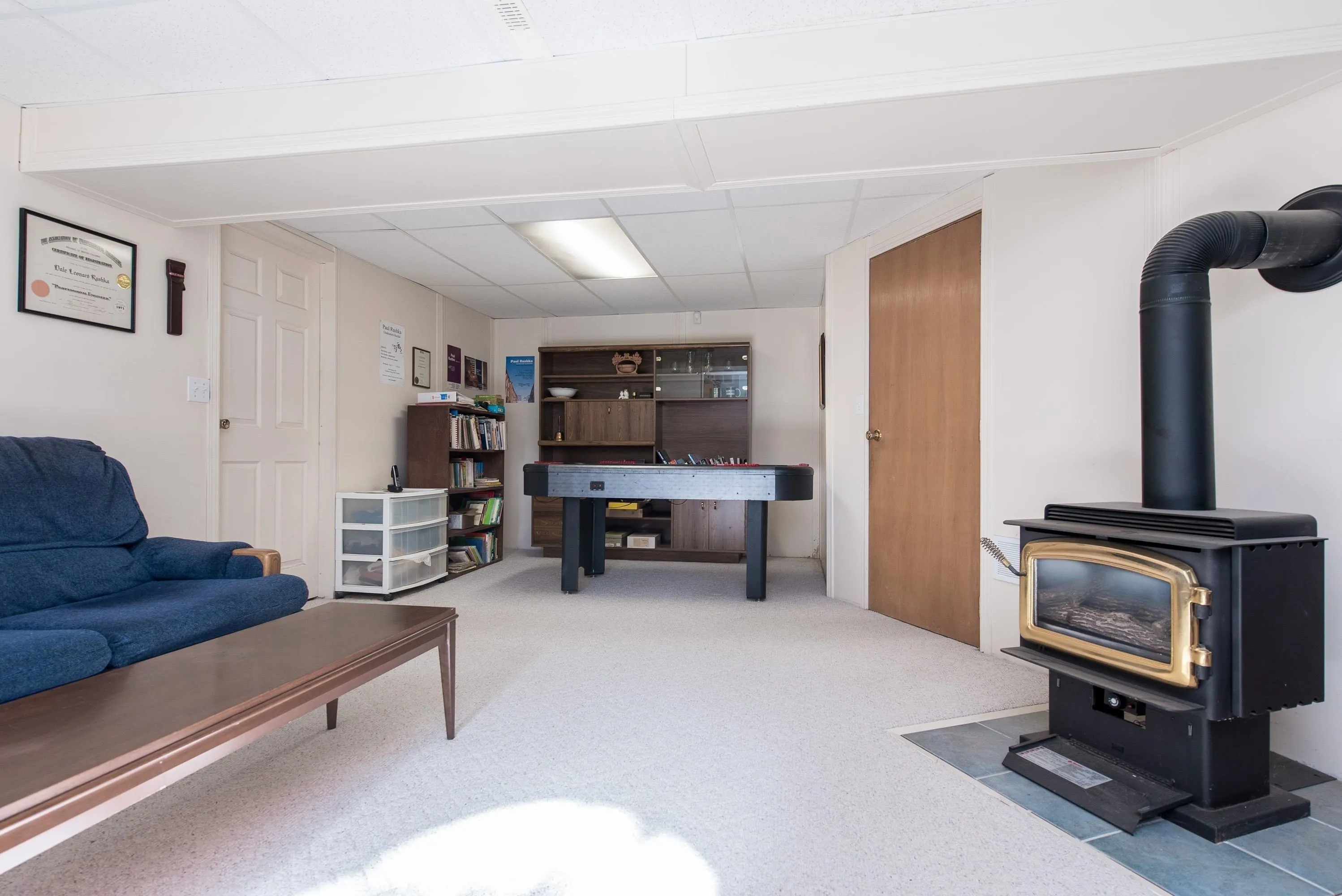 28991 Townshipline Road