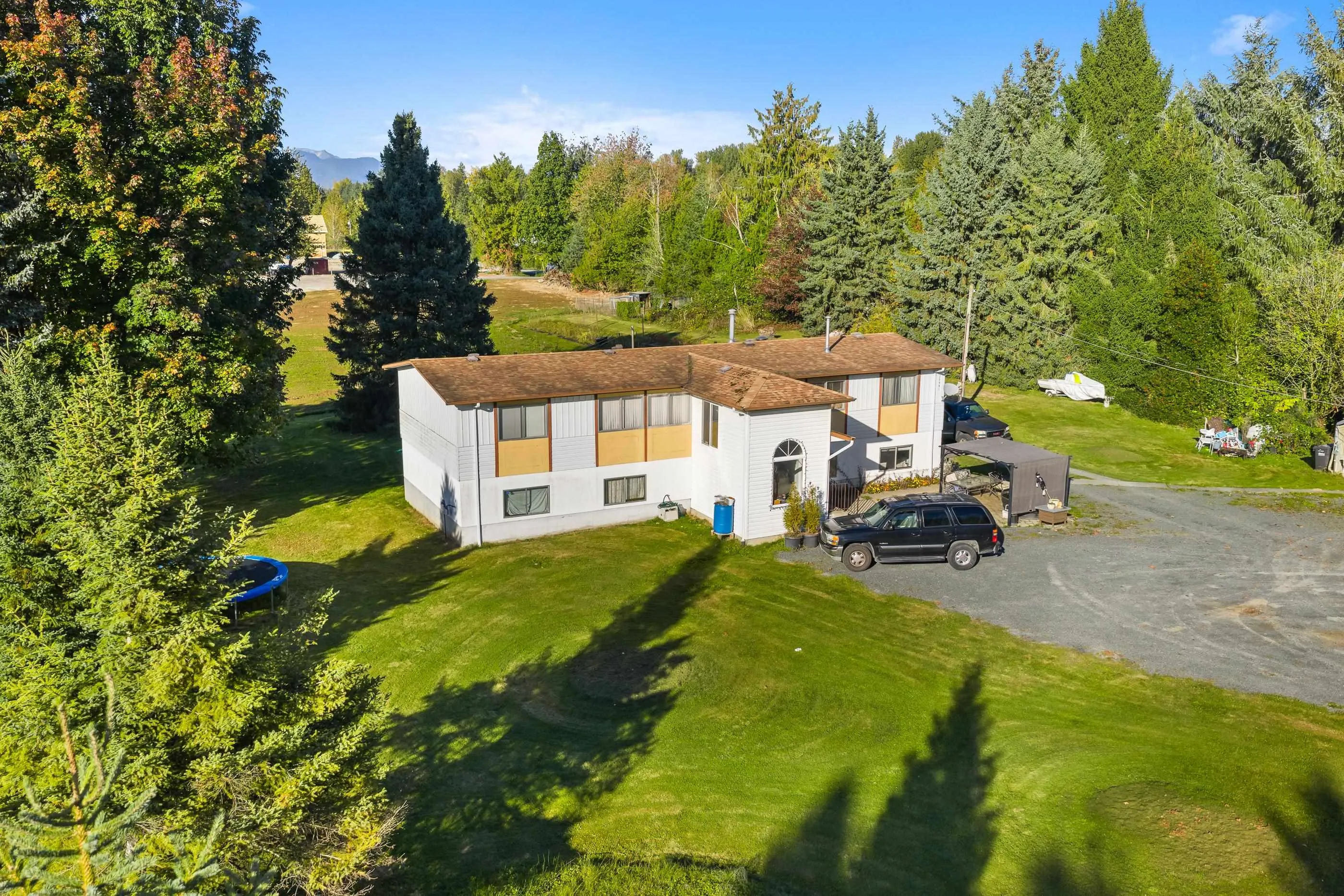 28991 Townshipline Road