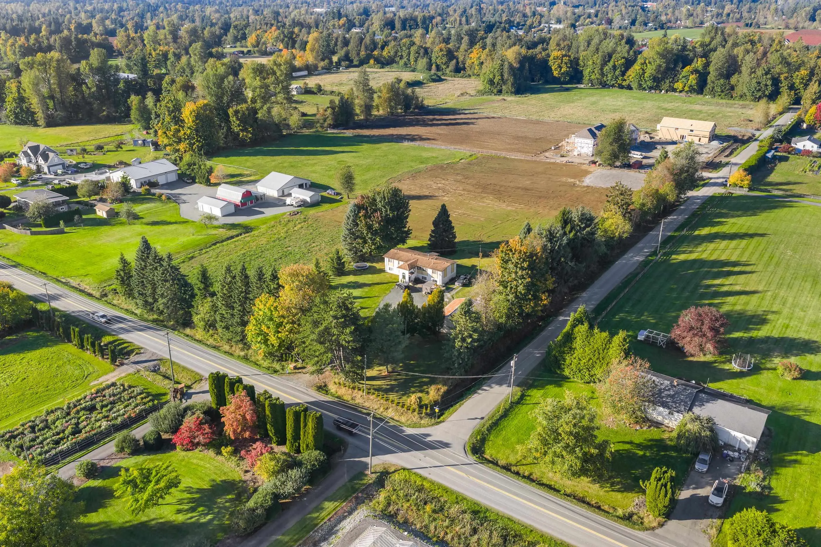 28991 Townshipline Road