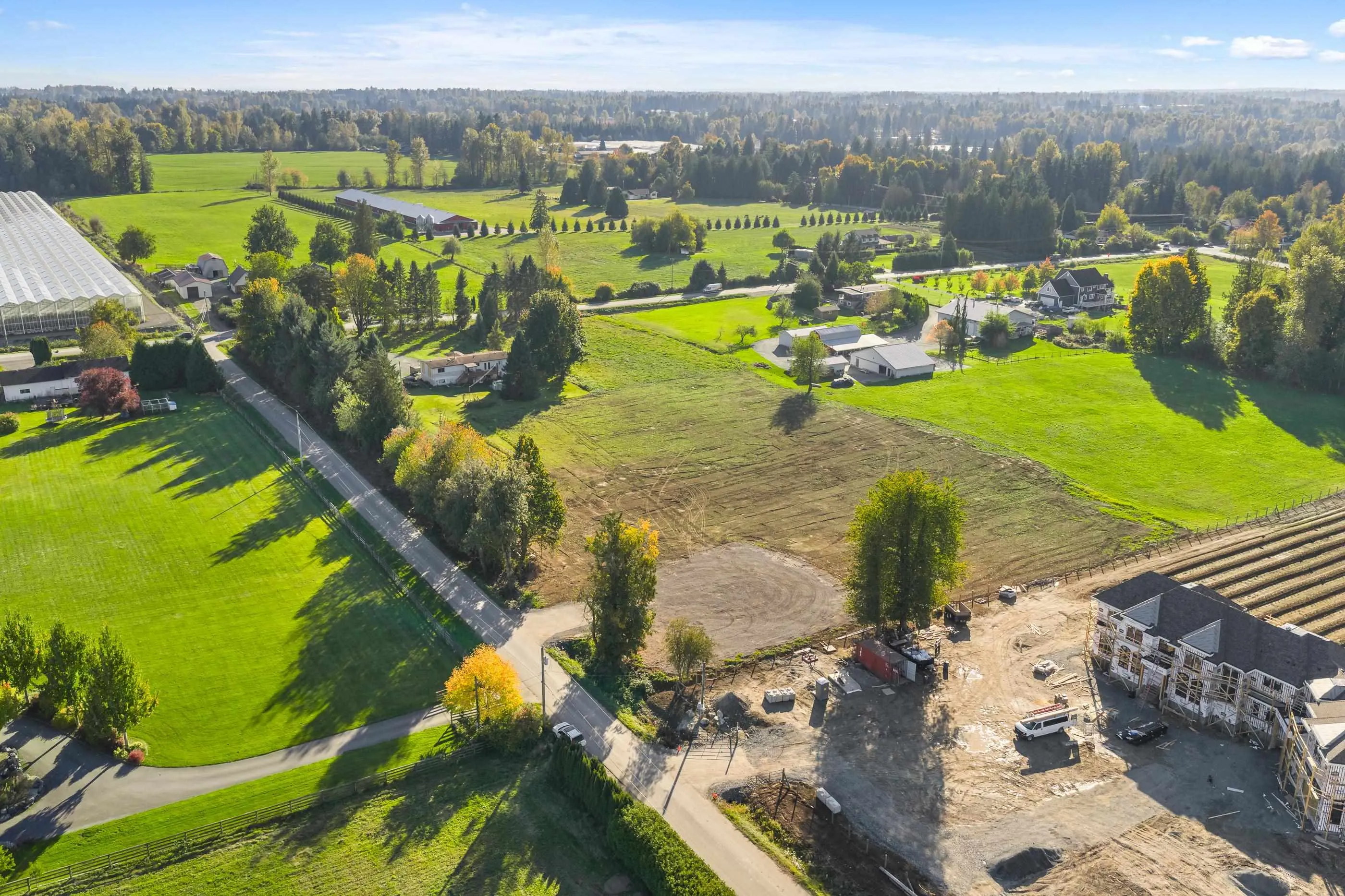 28991 Townshipline Road