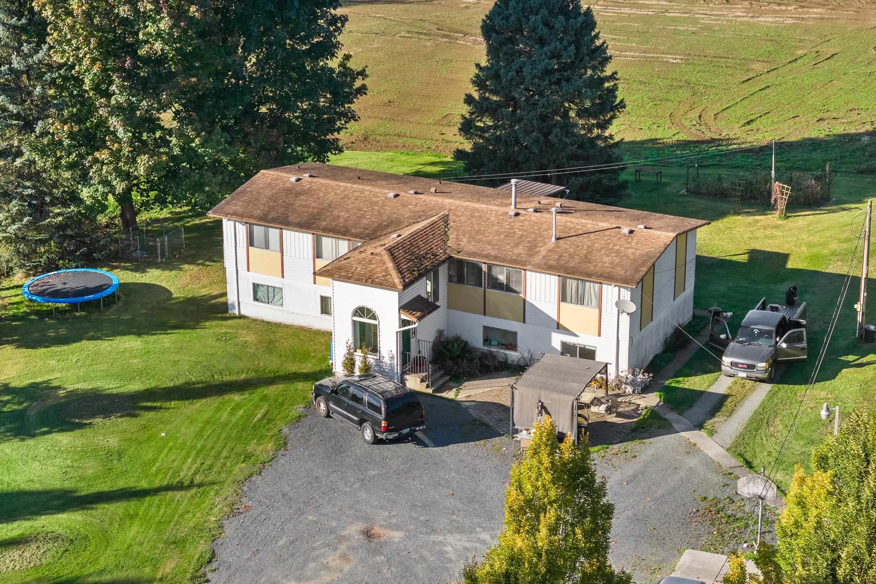 28991 Townshipline Road