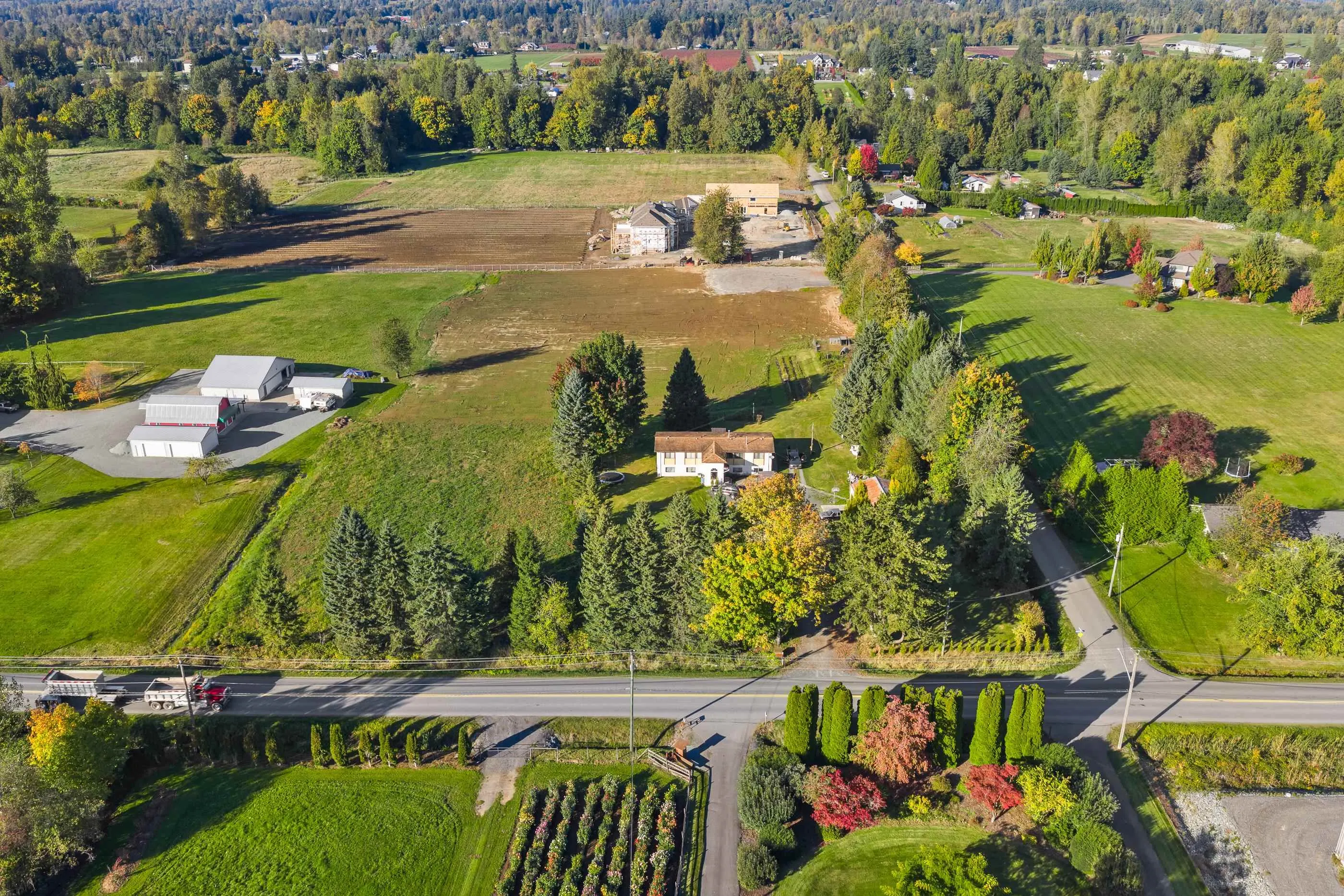 28991 Townshipline Road