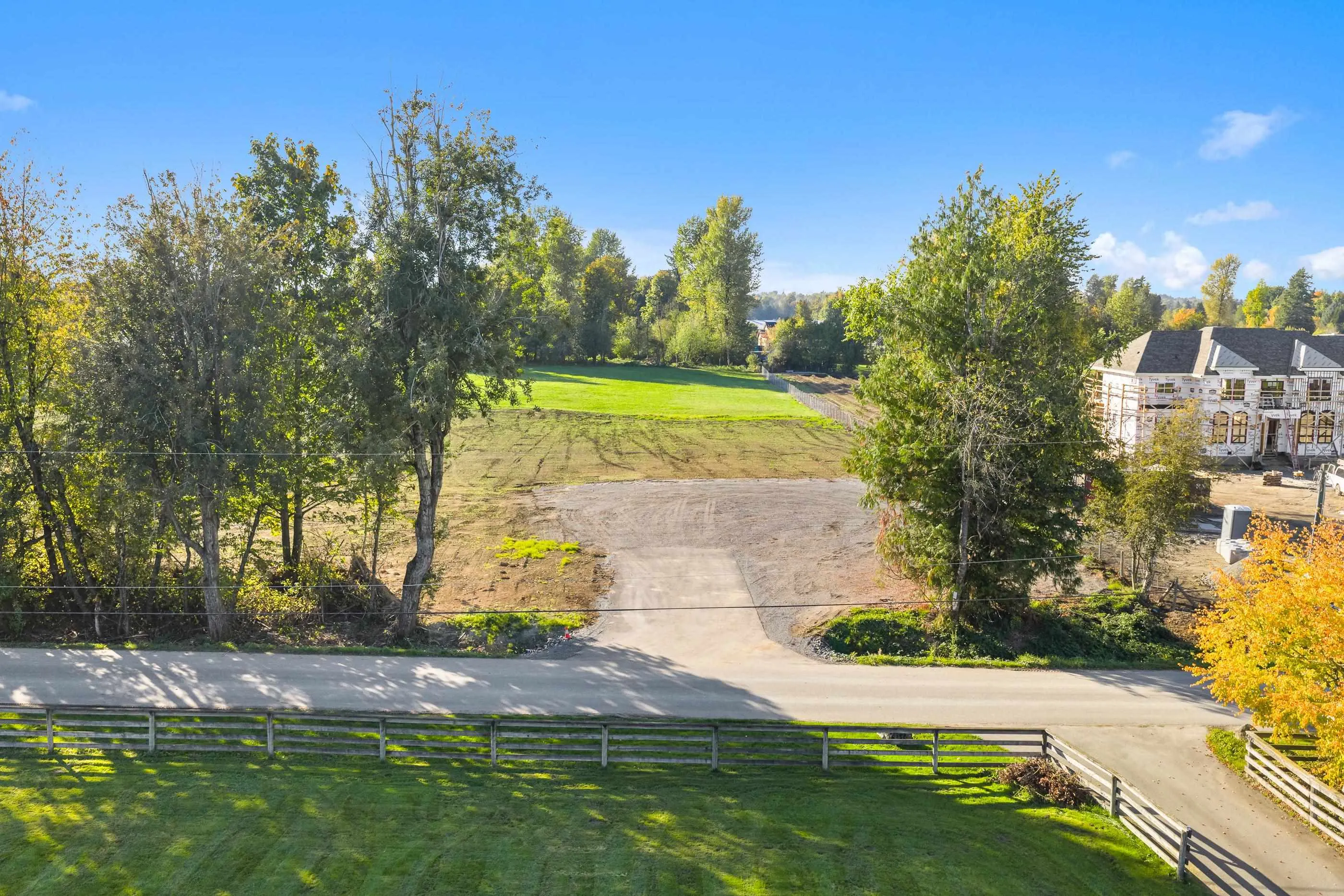 28991 Townshipline Road