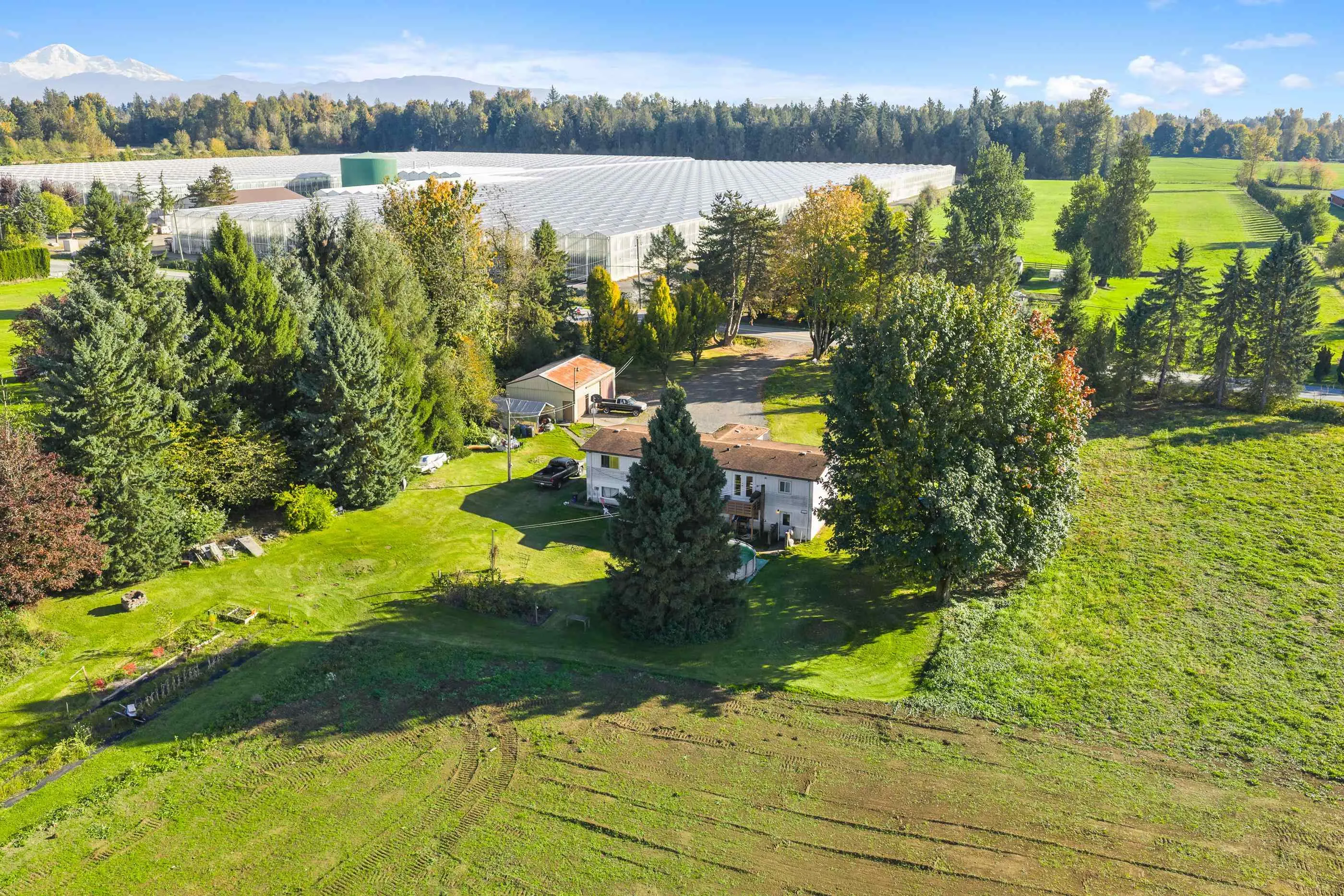 28991 Townshipline Road