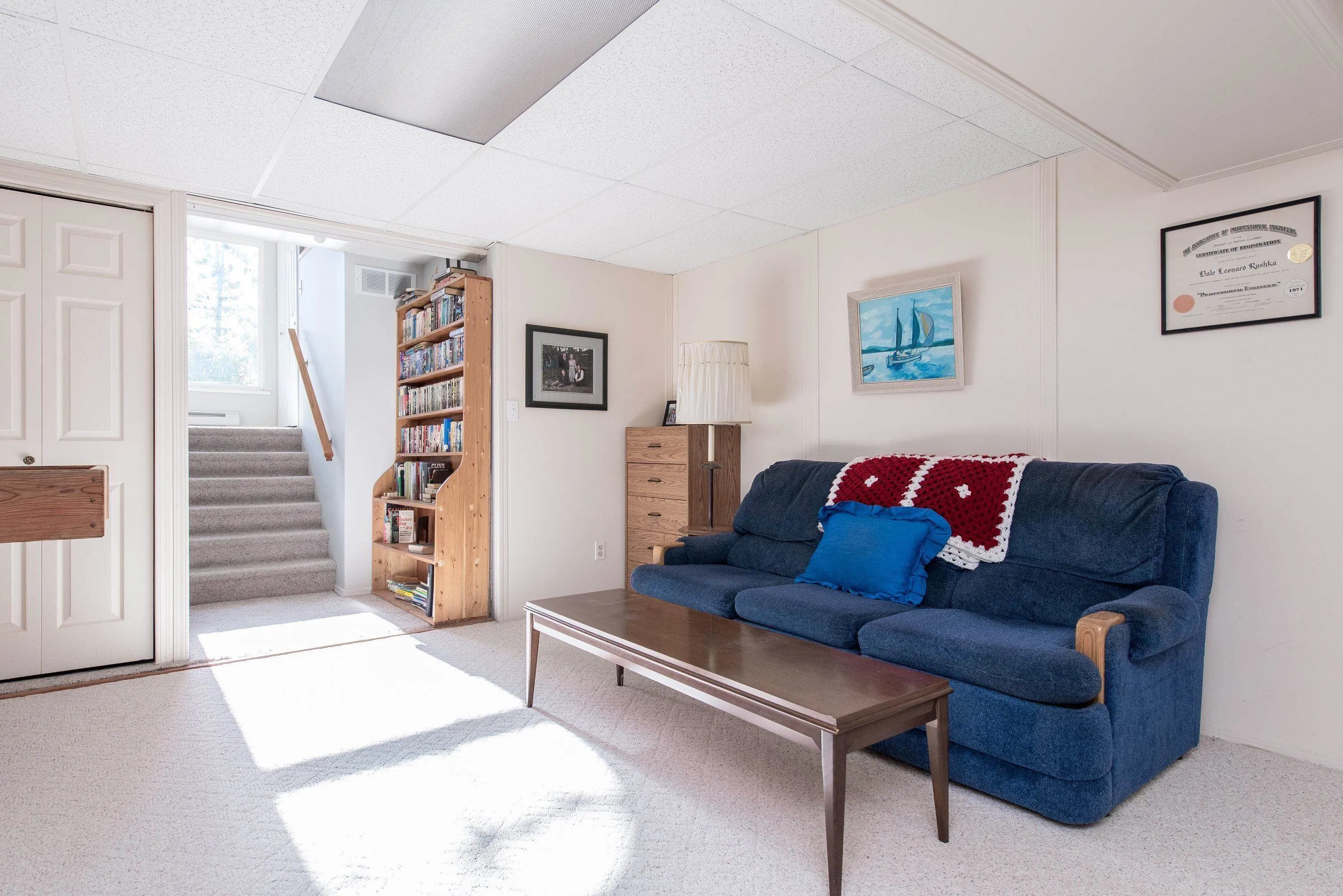 28991 Townshipline Road