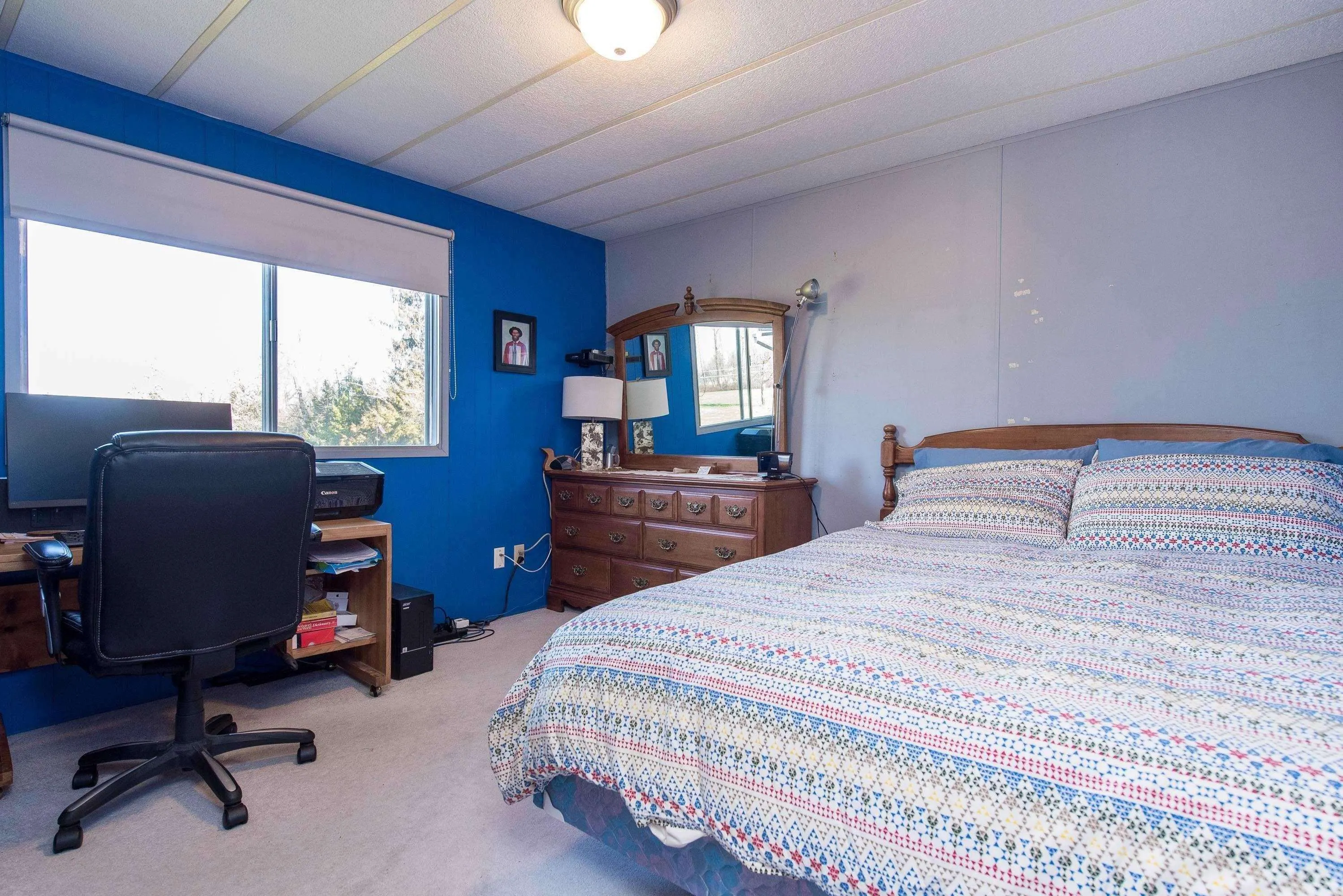 28991 Townshipline Road