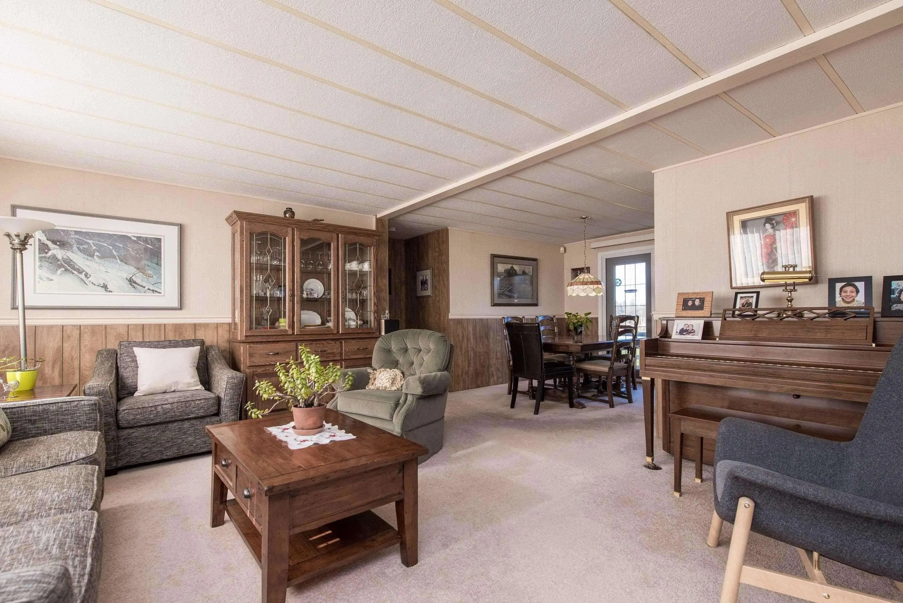 28991 Townshipline Road