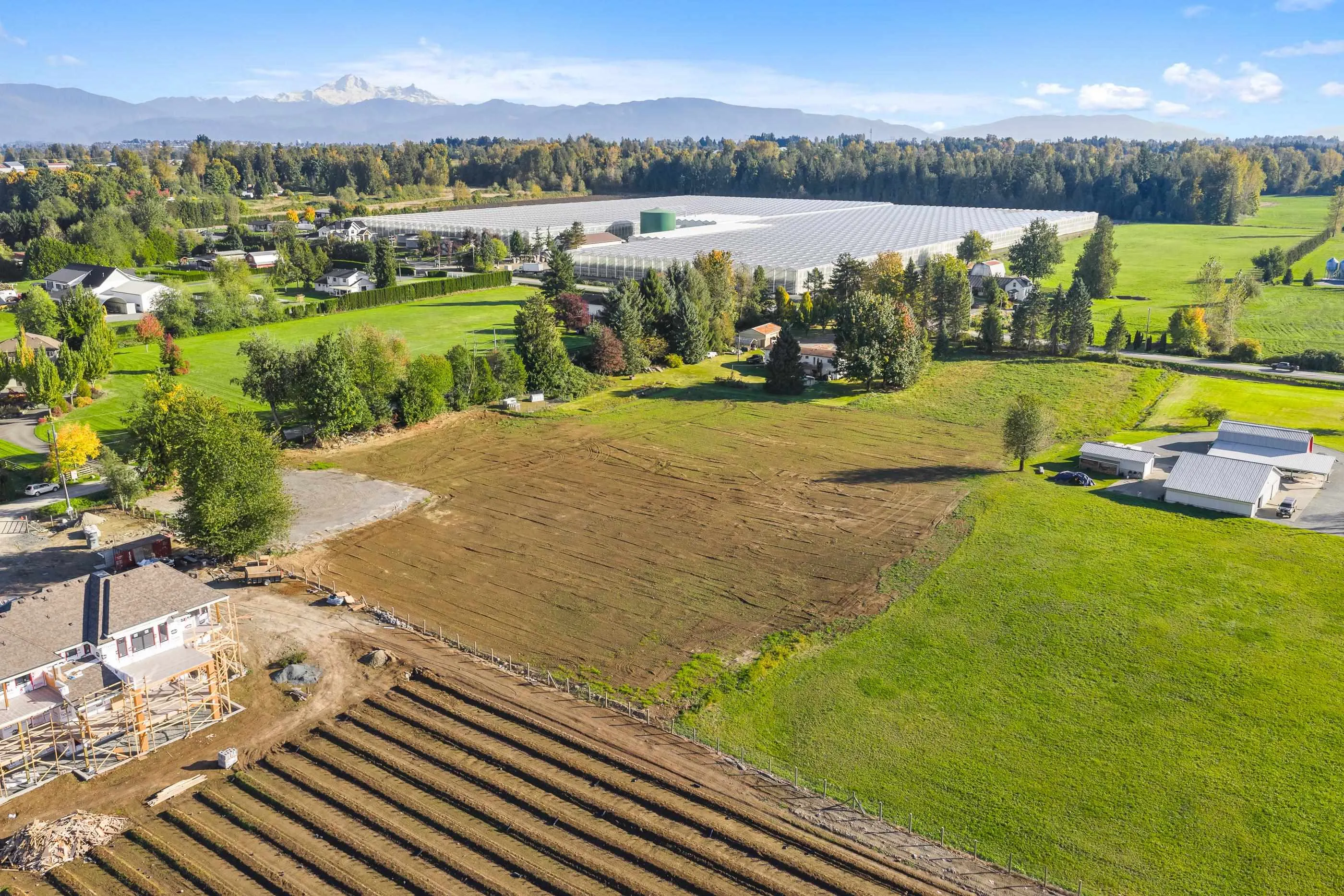 28991 Townshipline Road