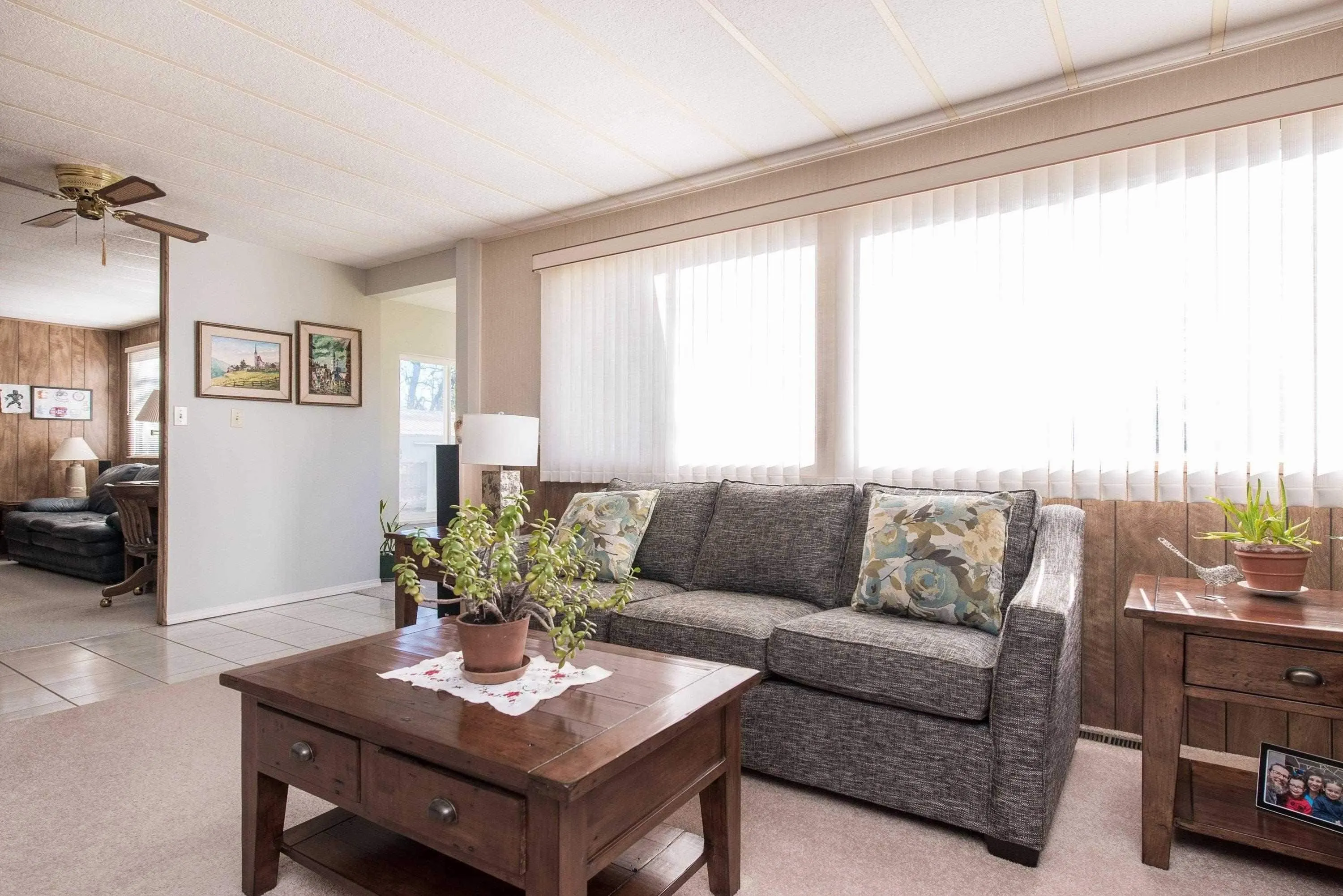 28991 Townshipline Road