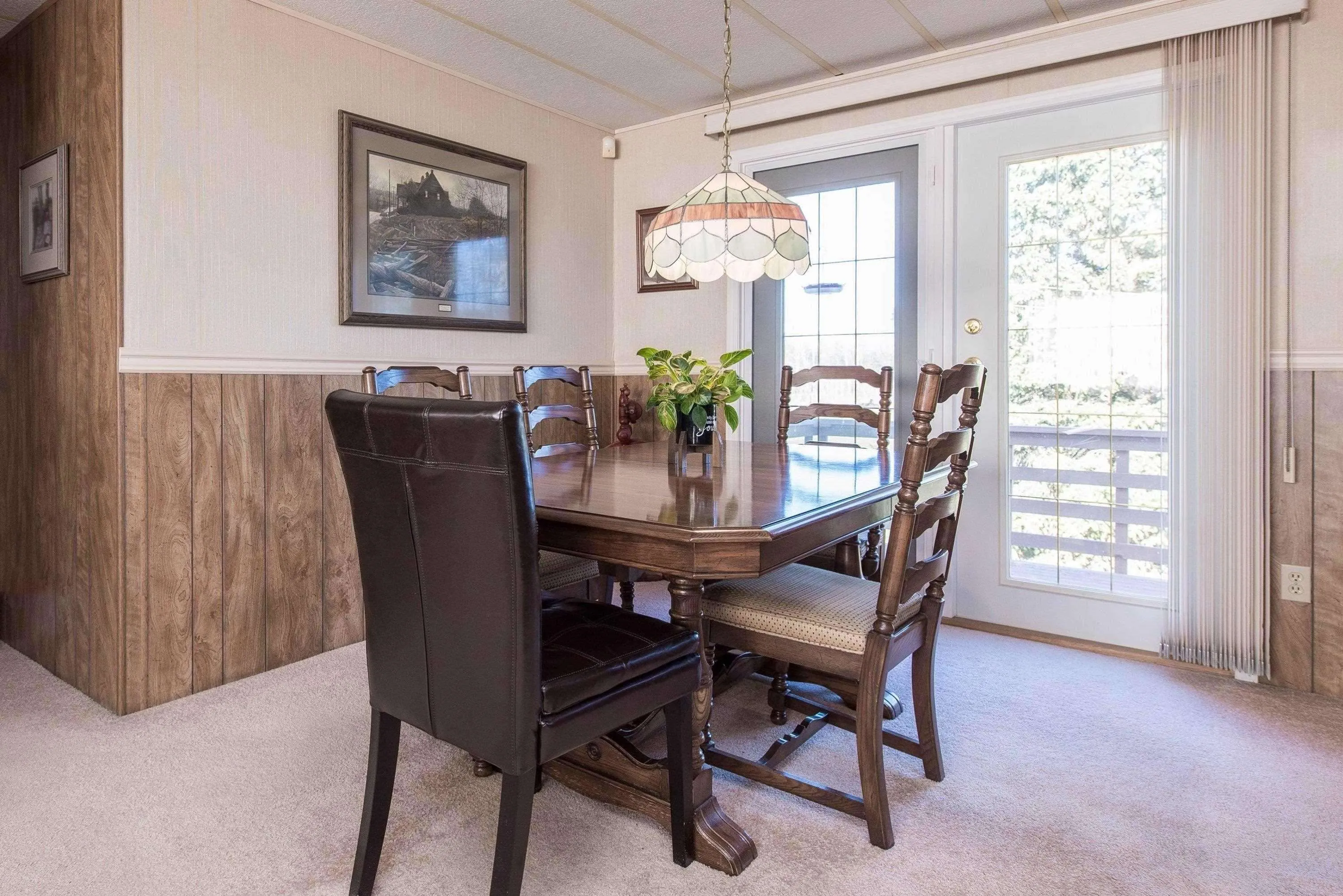 28991 Townshipline Road