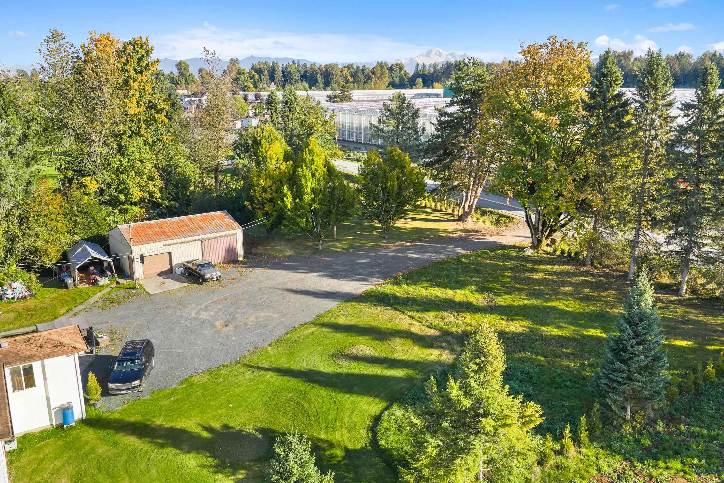 28991 Townshipline Road