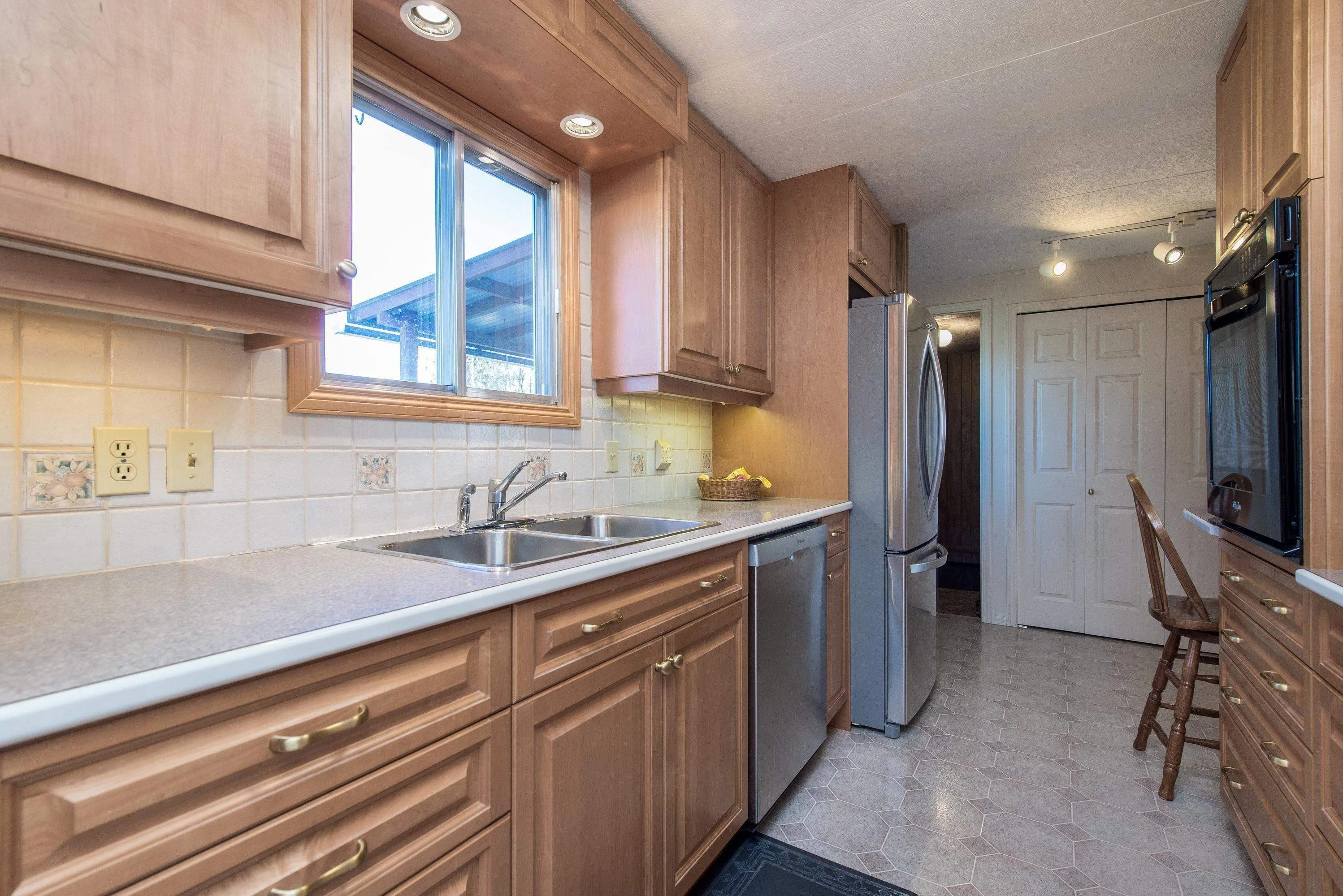 28991 Townshipline Road