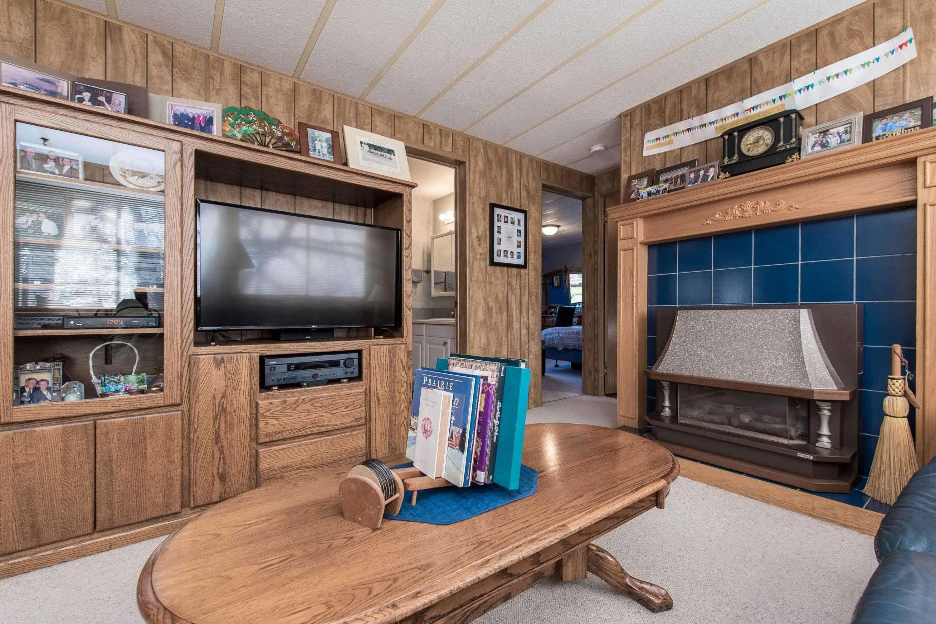 28991 Townshipline Road