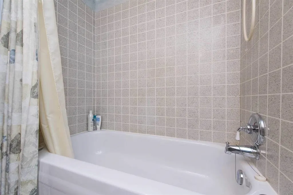 28991 Townshipline Road